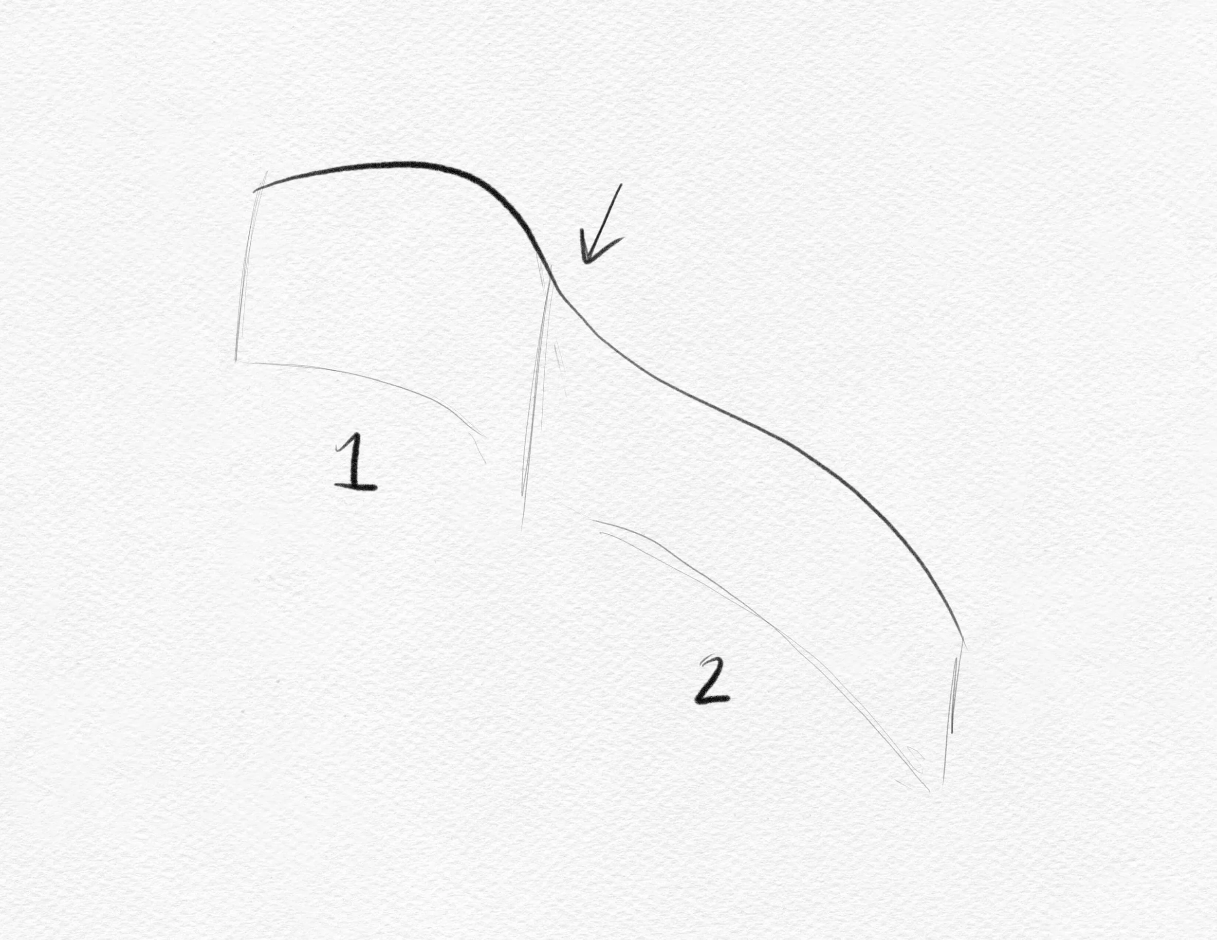 Ruffle_Demo 14.jpg