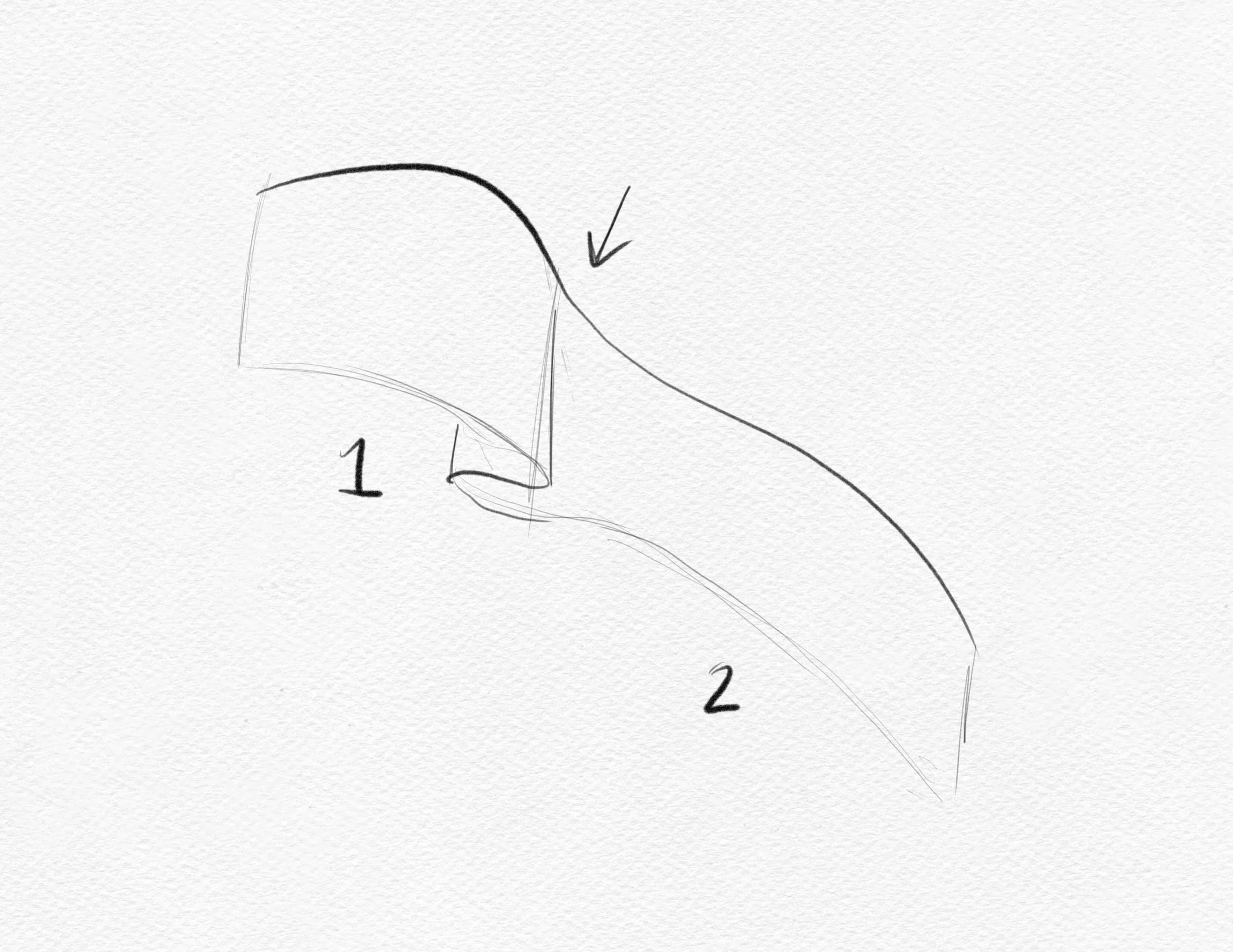 Ruffle_Demo 15.jpg