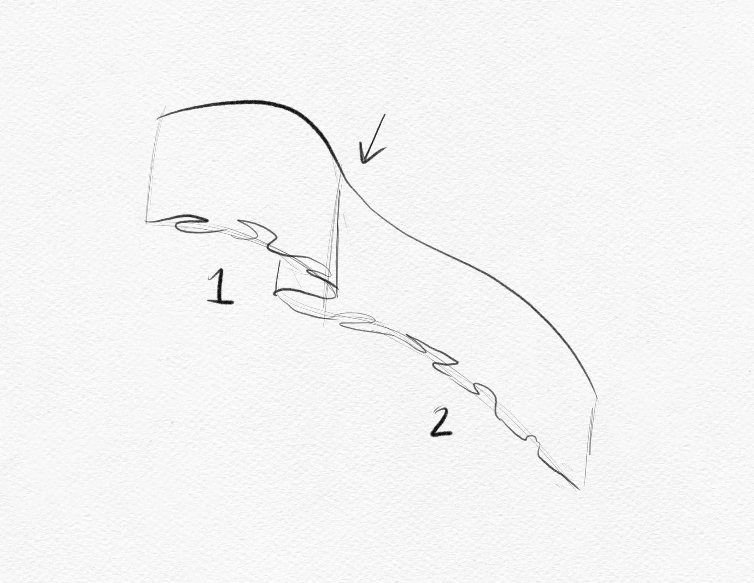 Ruffle_Demo 16.jpg