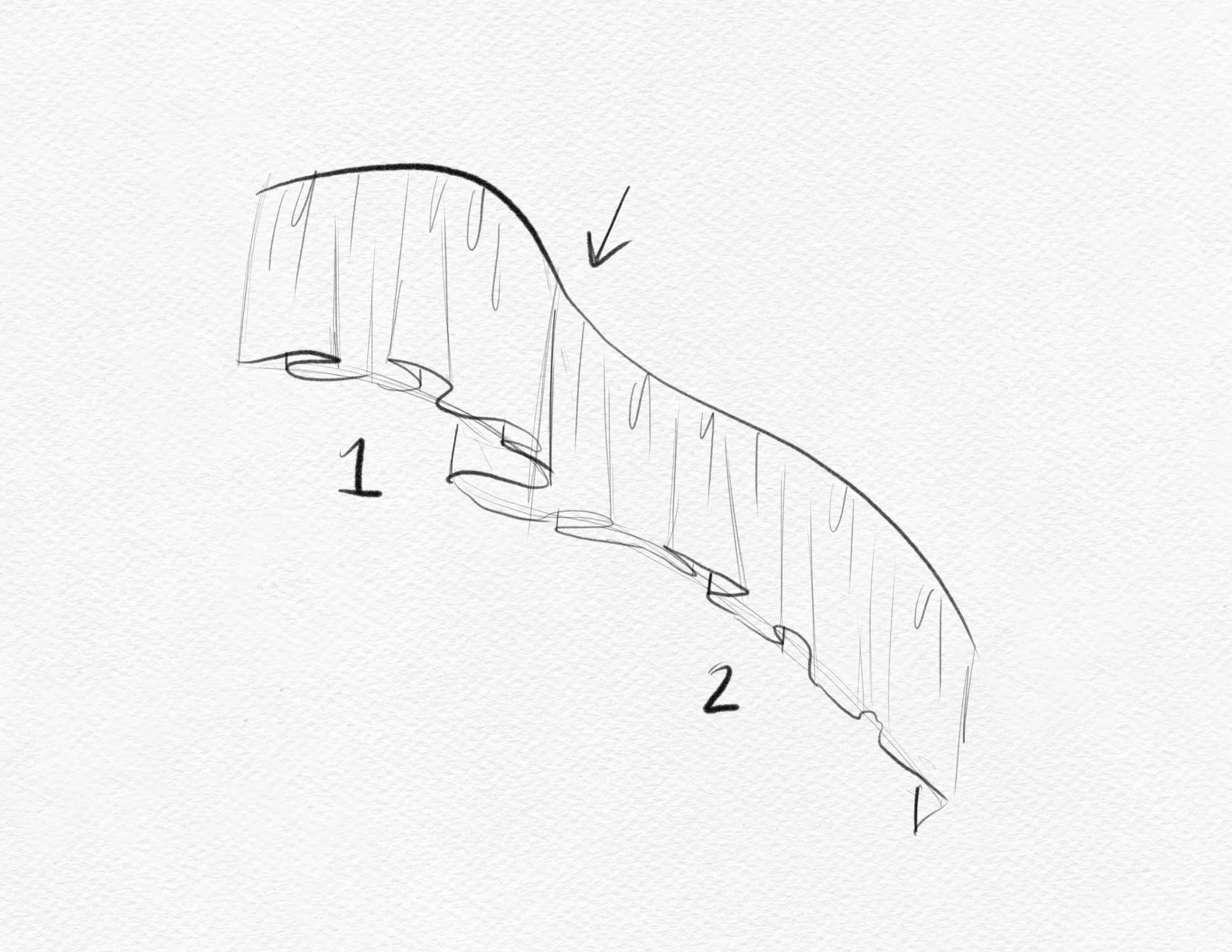 Ruffle_Demo 18.jpg