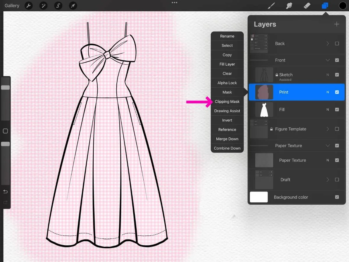 Clipping_mask_before