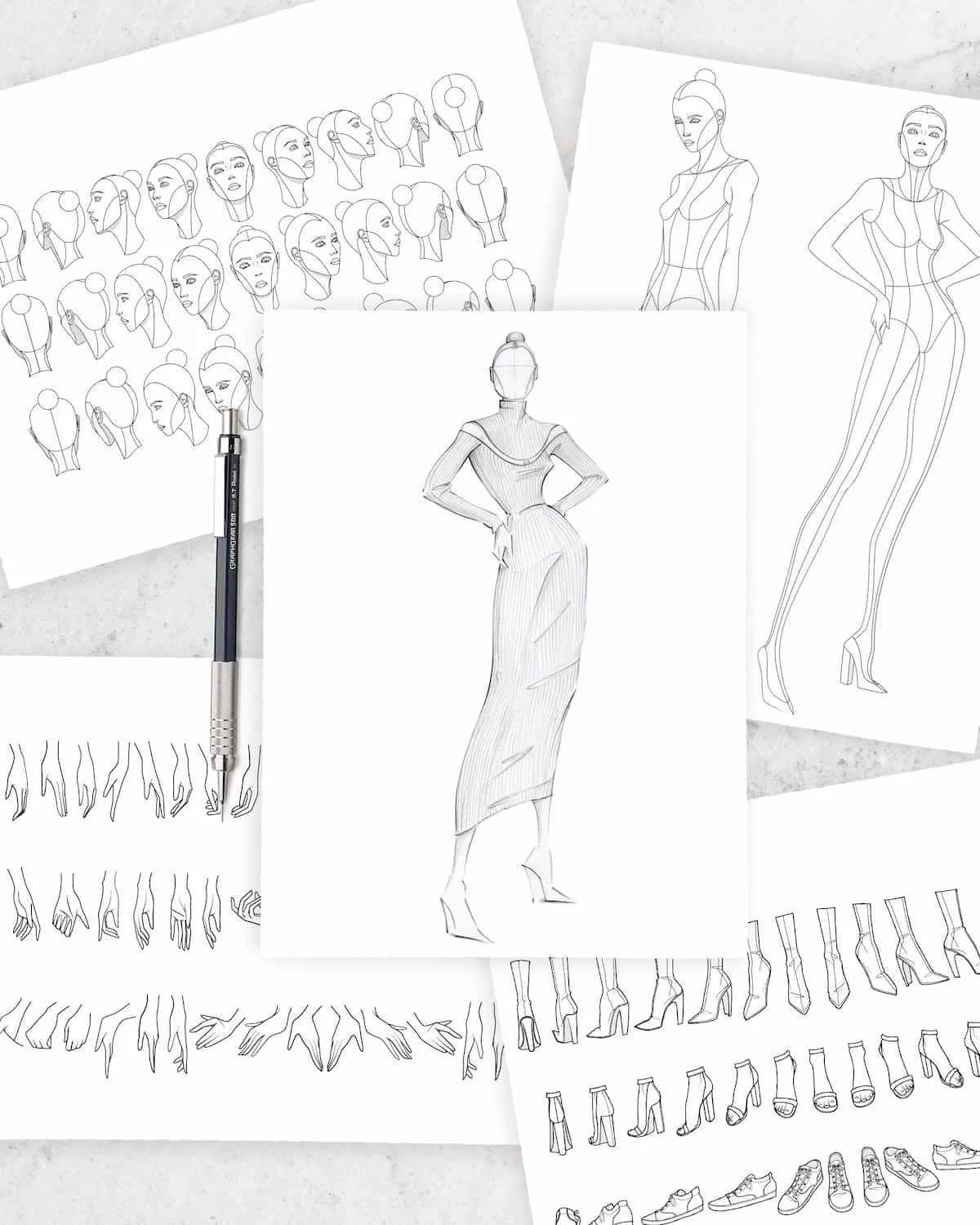 Standard-Croquis-kit-fashion-figure-templates.jpg
