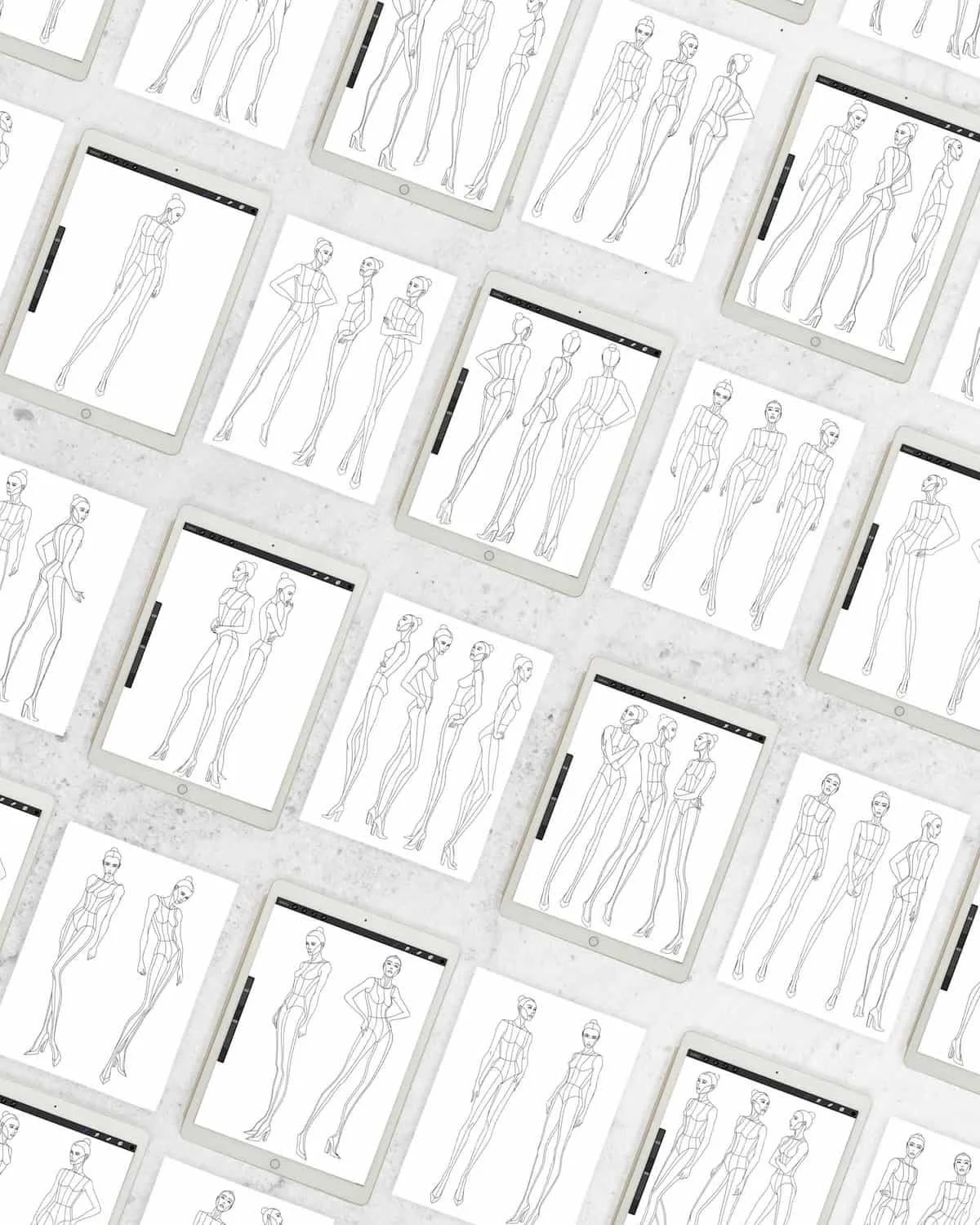 dynamic-fashion-figure-template.jpg