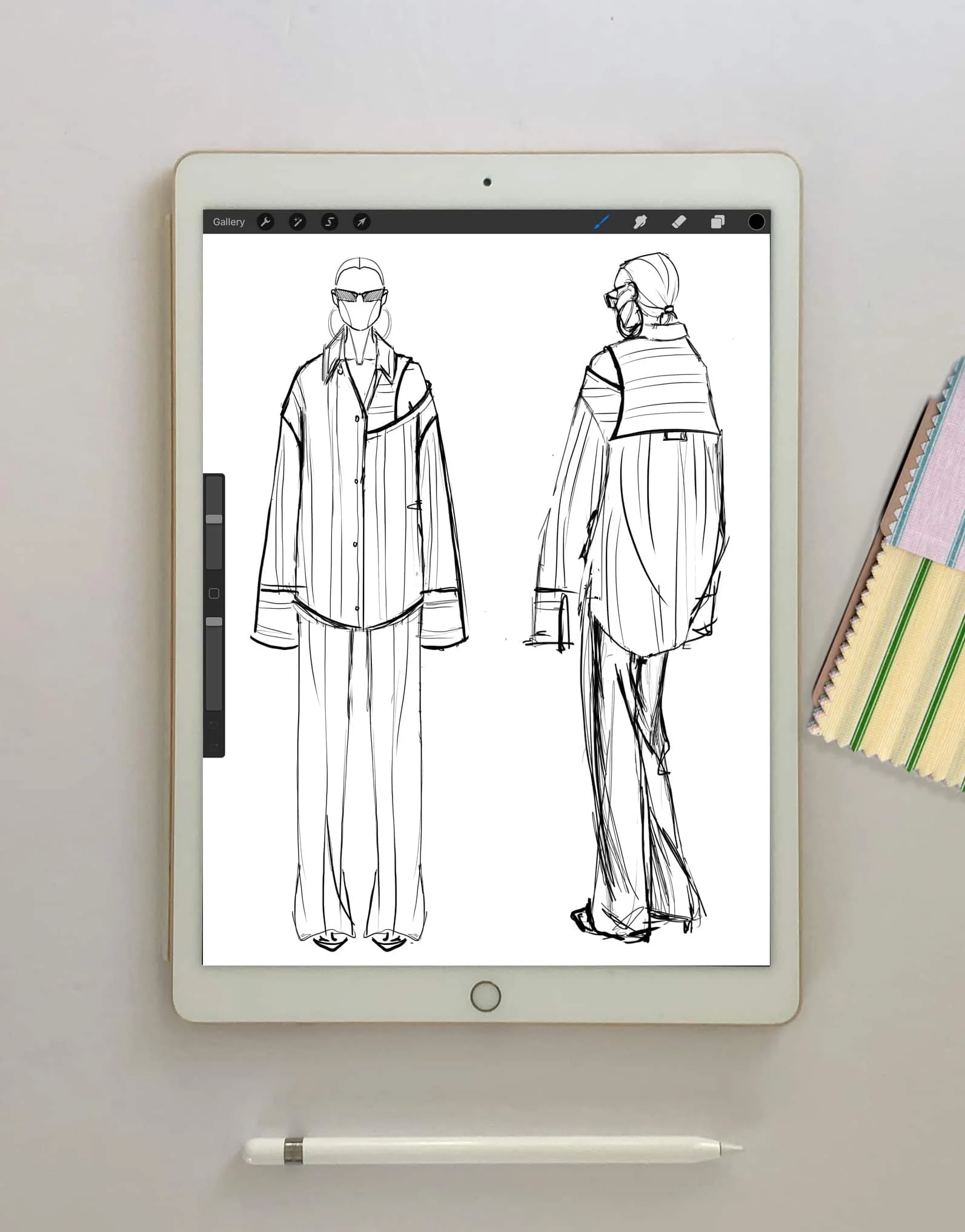 sketch 1A.jpg