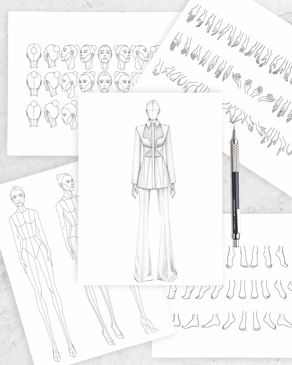 Basic-Croquis-kit-fashion-figure-templates.jpg