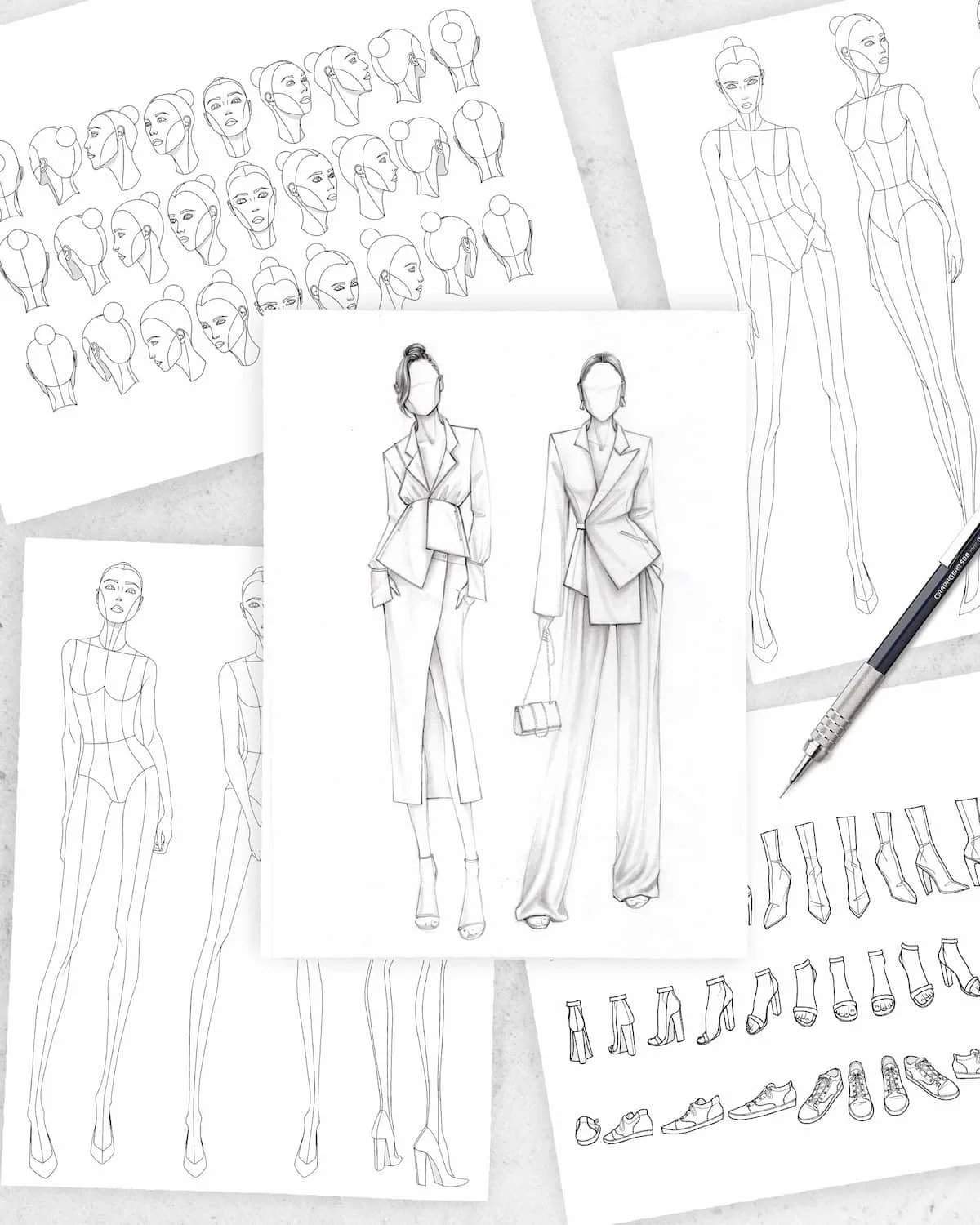 Croquis-kit-fashion-figure-templates-2.jpg
