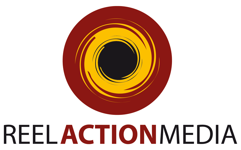 Reel Action Media