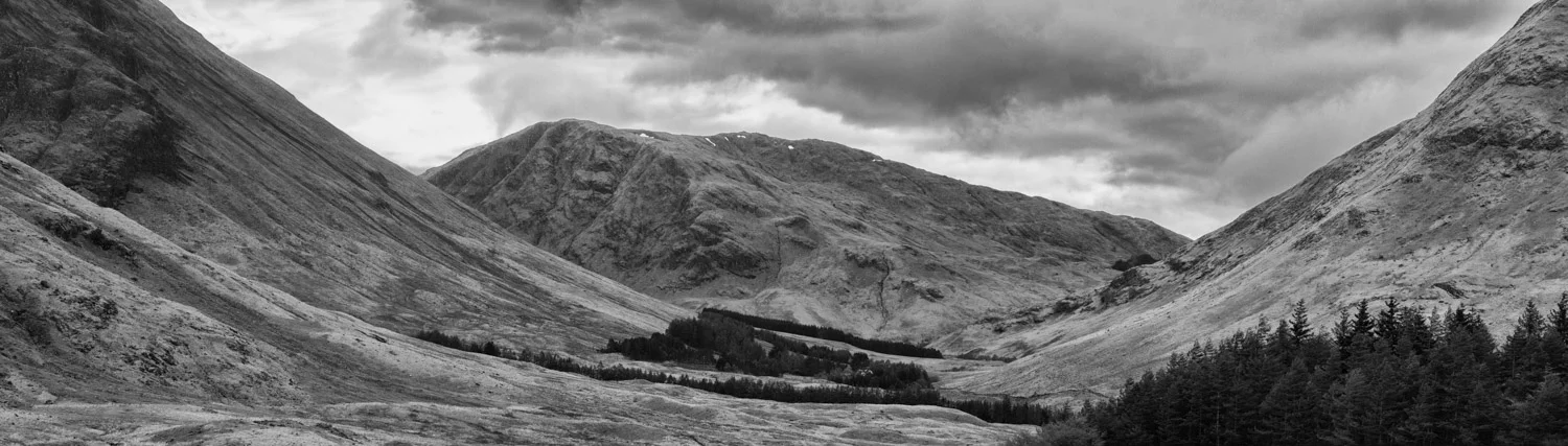 Glencoe-3-Edit.jpg