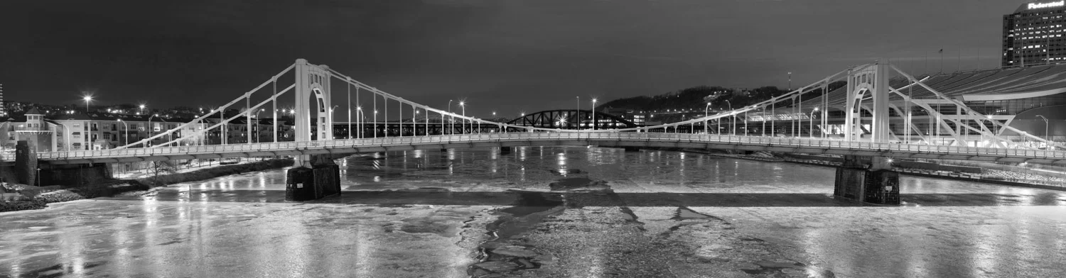 Frosty-Allegheny-River-Panorama1-Edit.jpg