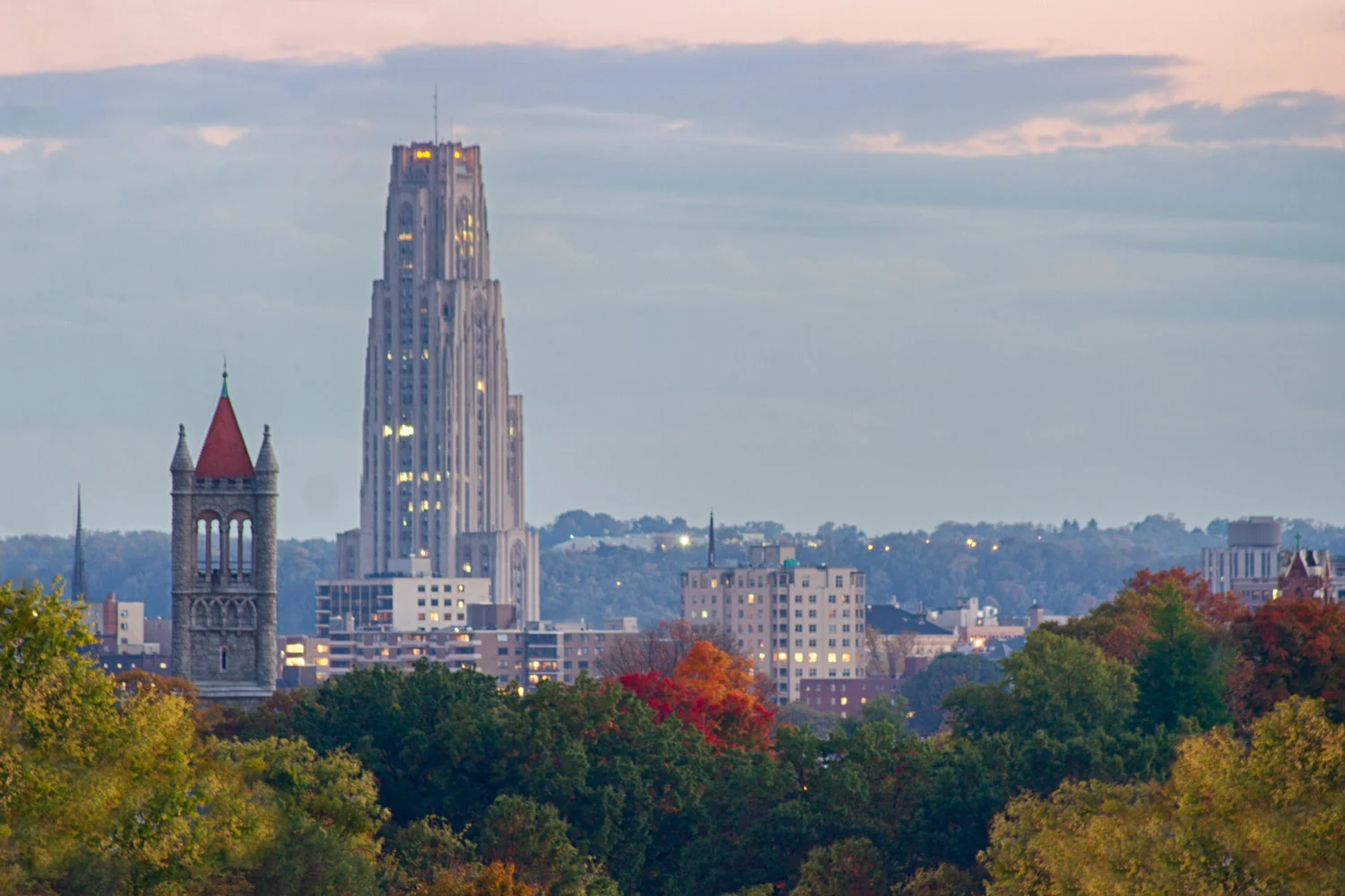 Cathedral-Fall-10x15.jpg