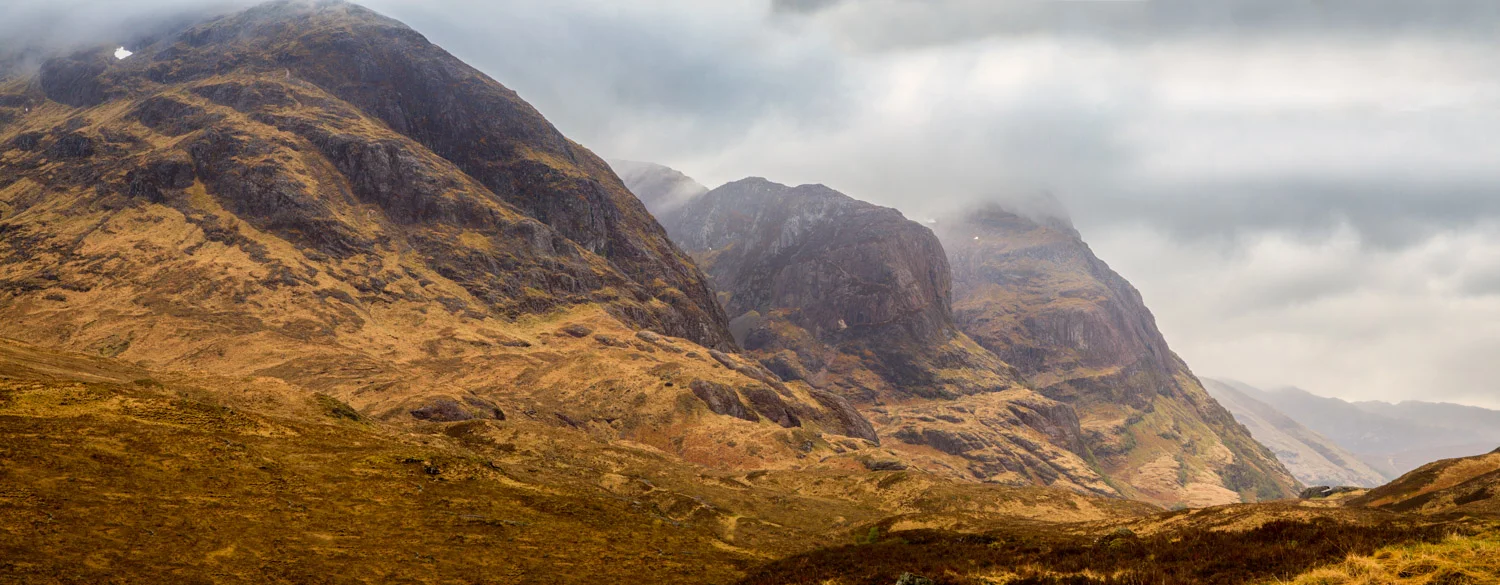Glencoe-Pano-1.jpg