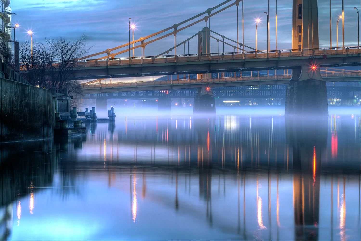 Foggy-Morning.jpg