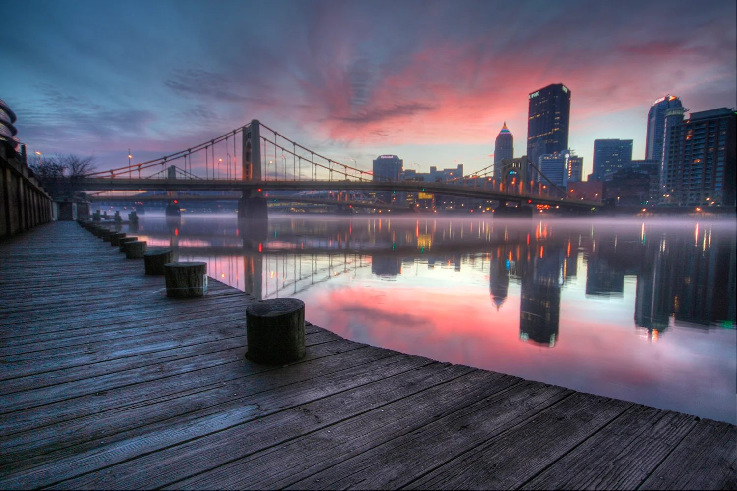 downtown-docks-2.jpg