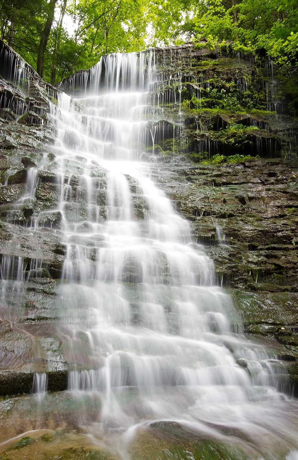 Pa-GC-Waterfall-11x17.jpg