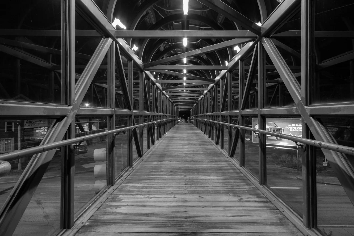 IMG_3117-Edit.jpg