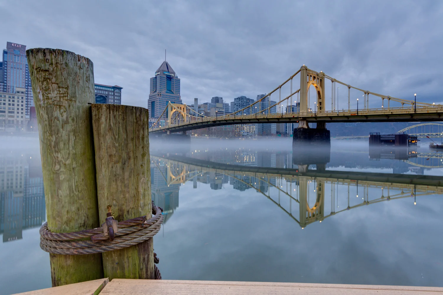 Pittsburgh02.jpg