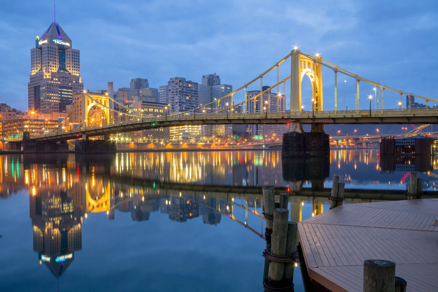 Pittsburgh05.jpg