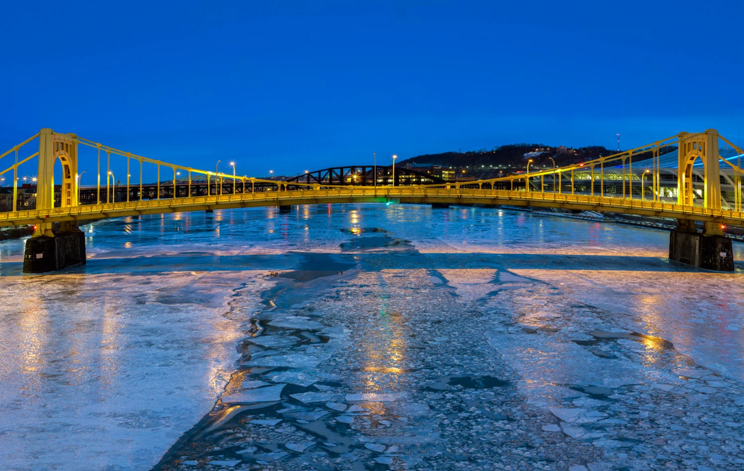 Frosty-Allegheny-River-Panorama.jpg