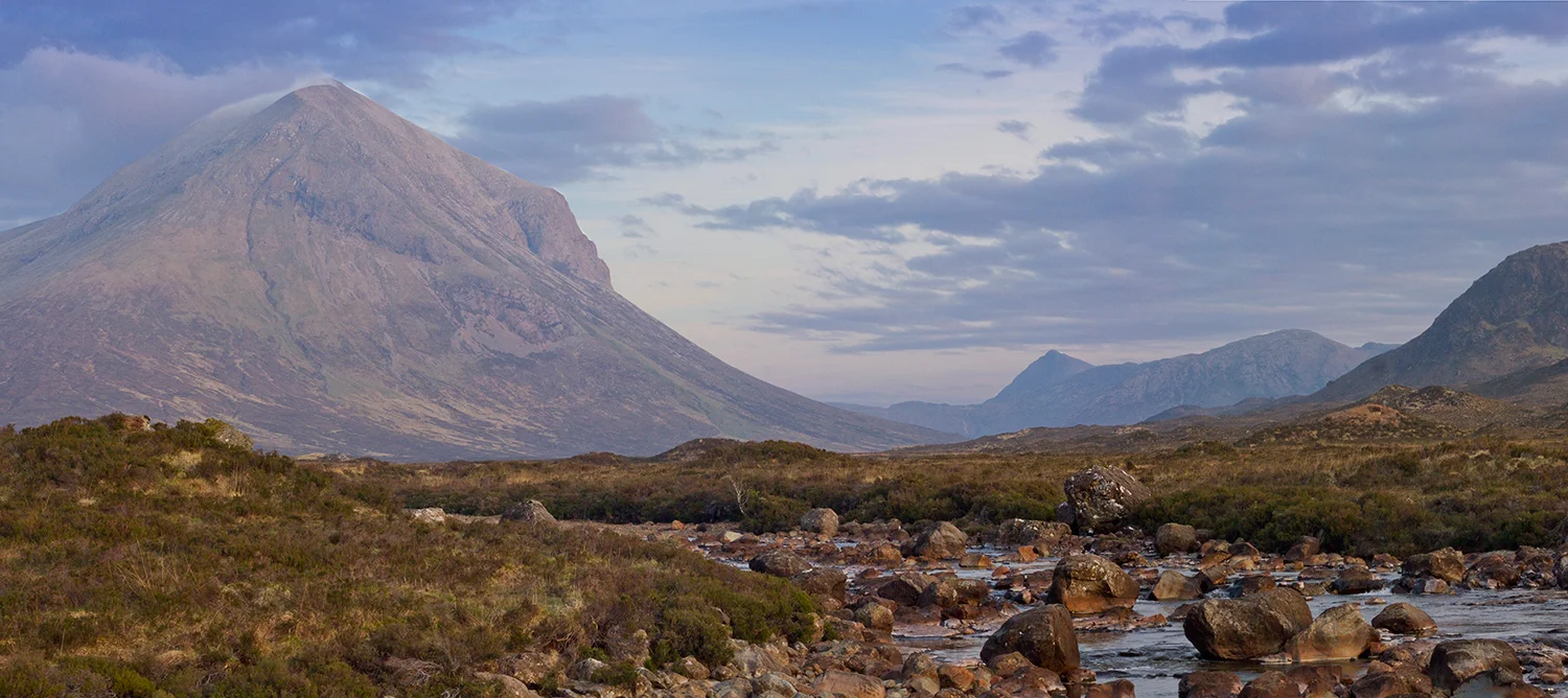 Sligachan-2.jpg