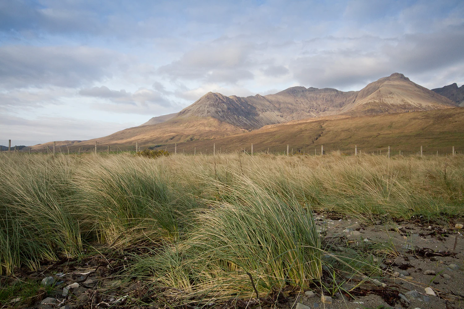 Glen-Brittle01.jpg