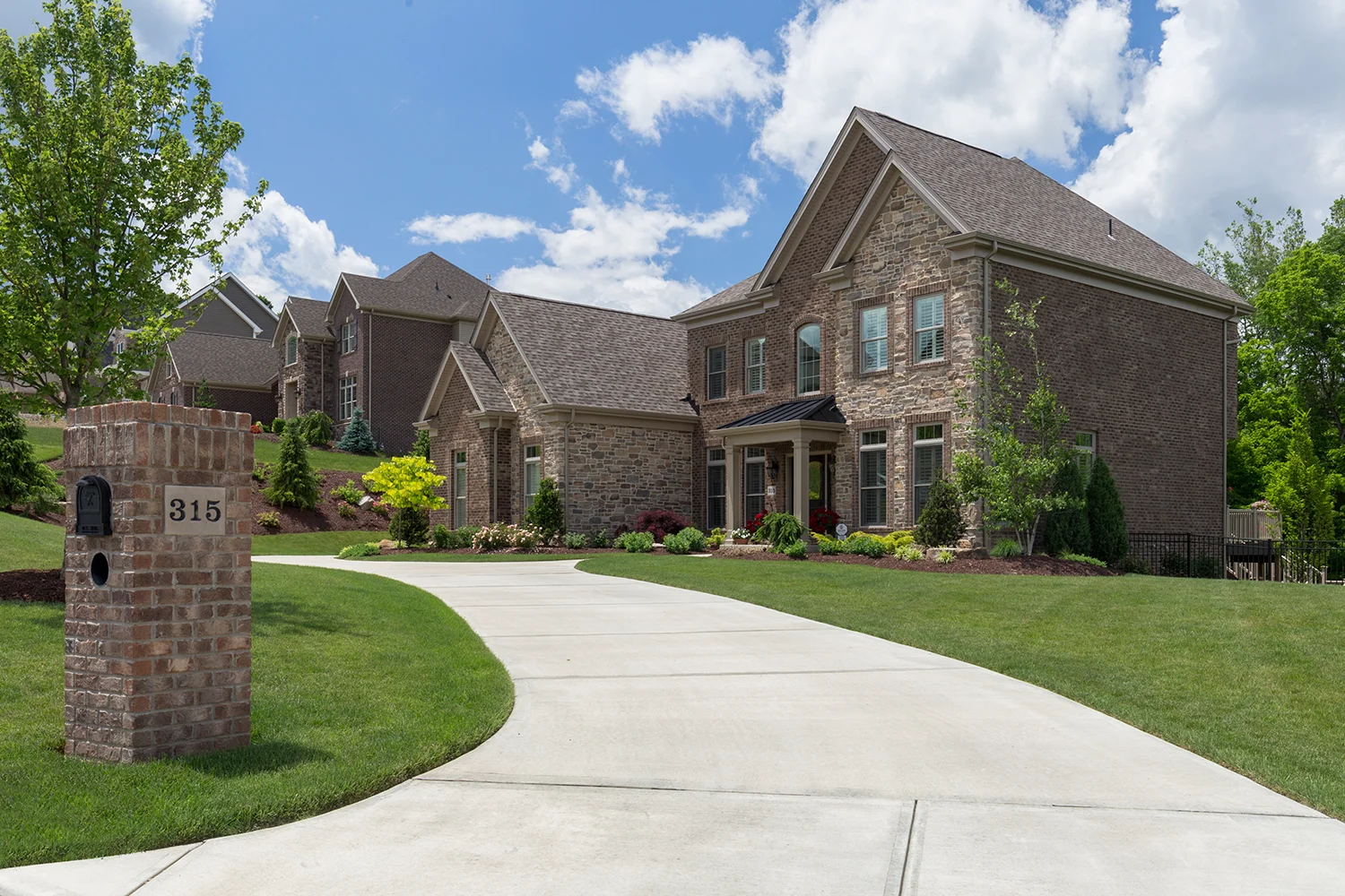315-Merrifield-Drive-01 - Copy - Copy.jpg