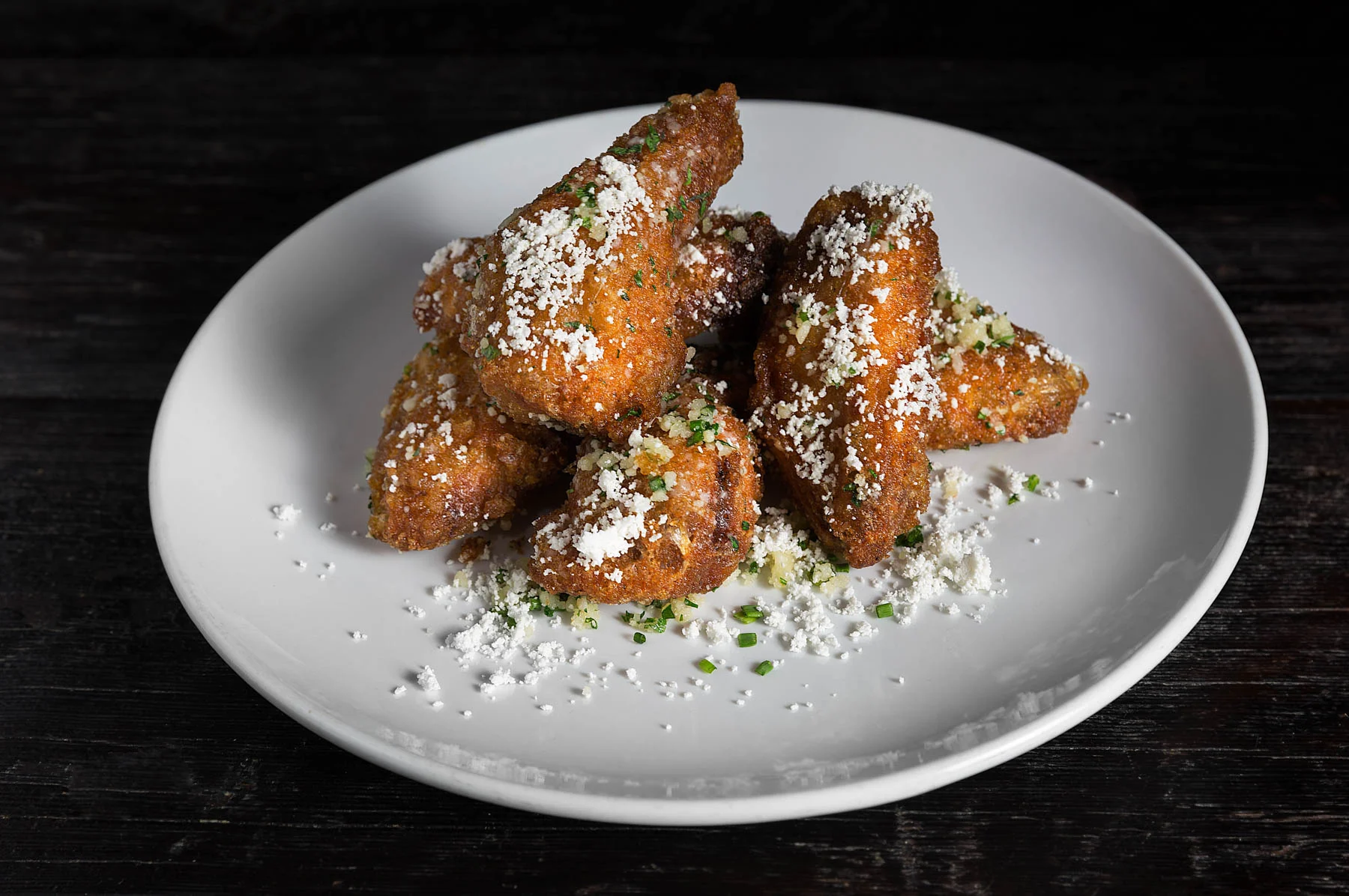 wings-044-Edit.jpg