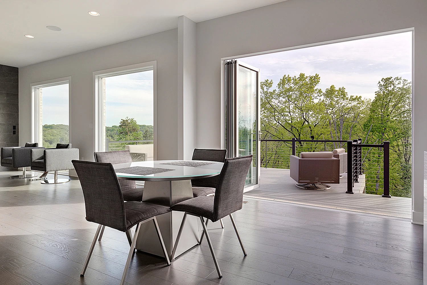 9811-Sumner-Madia-Homes-25.jpg