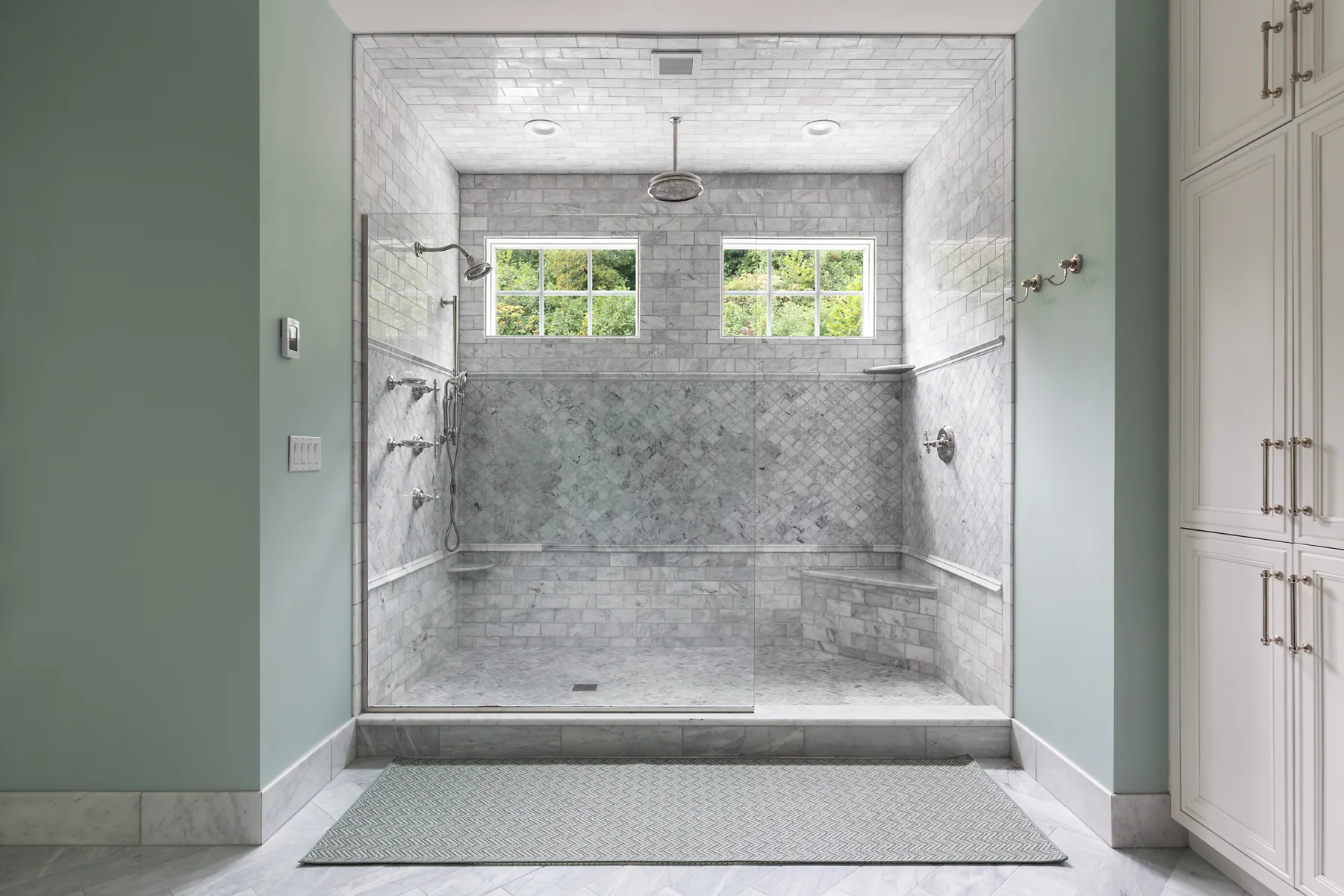 Latrobe-Residence-27.jpg