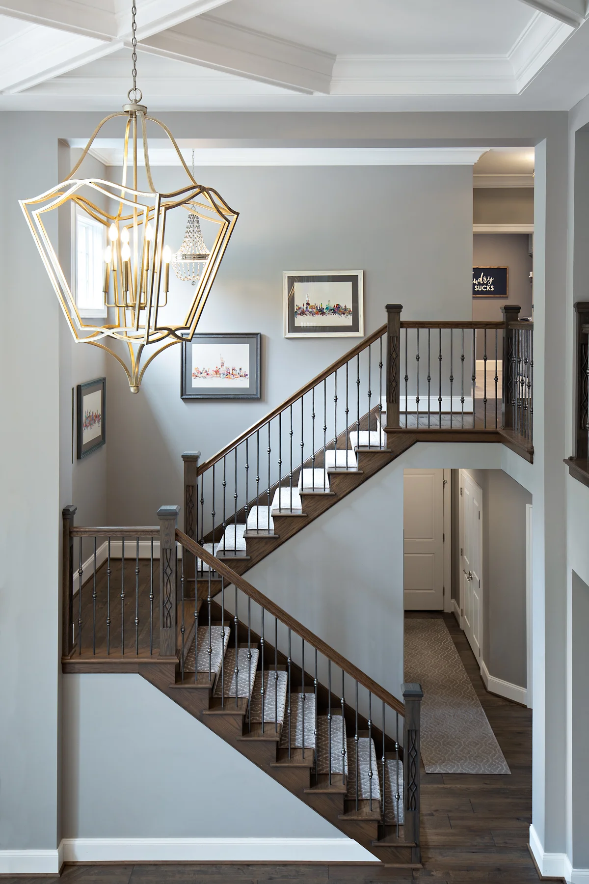 Latrobe-Residence-29.jpg