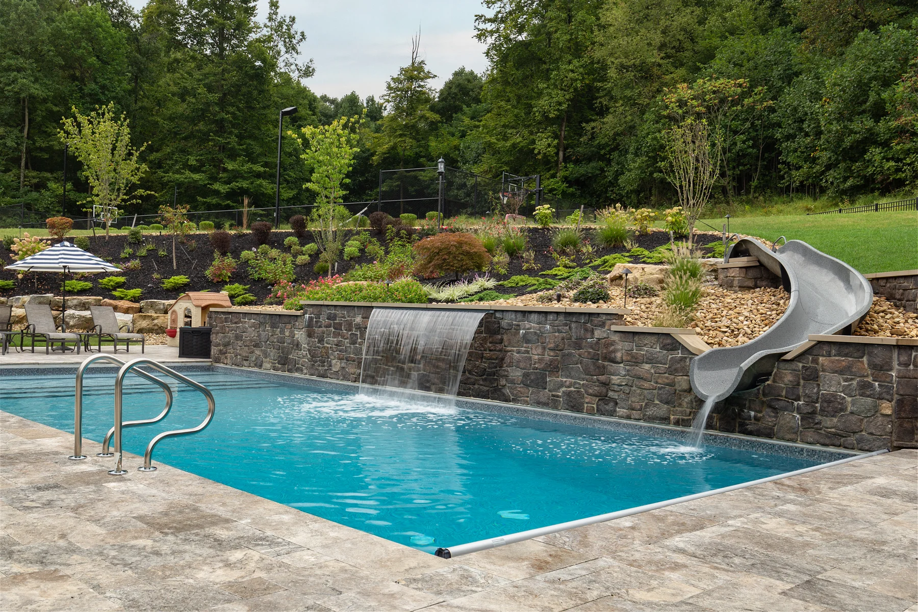 Latrobe-Residence-78.jpg