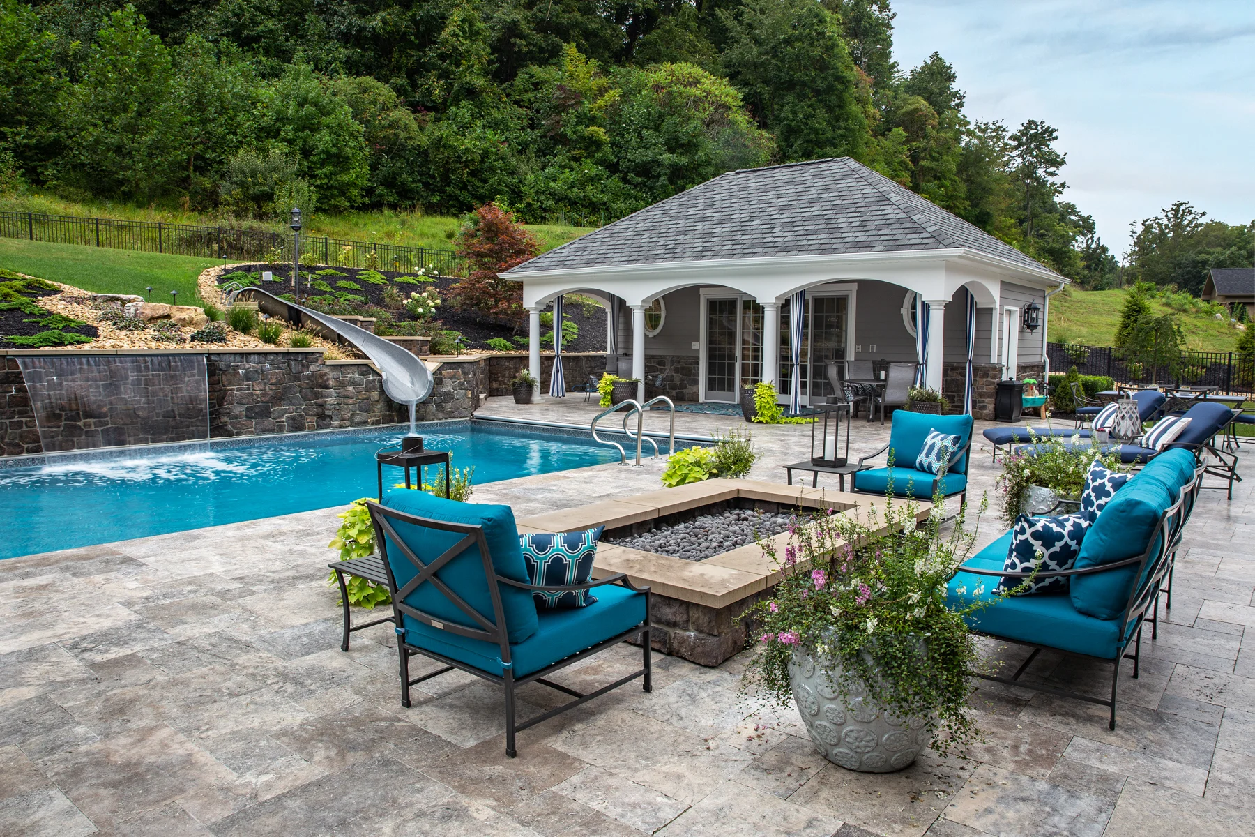 Latrobe-Residence-83.jpg