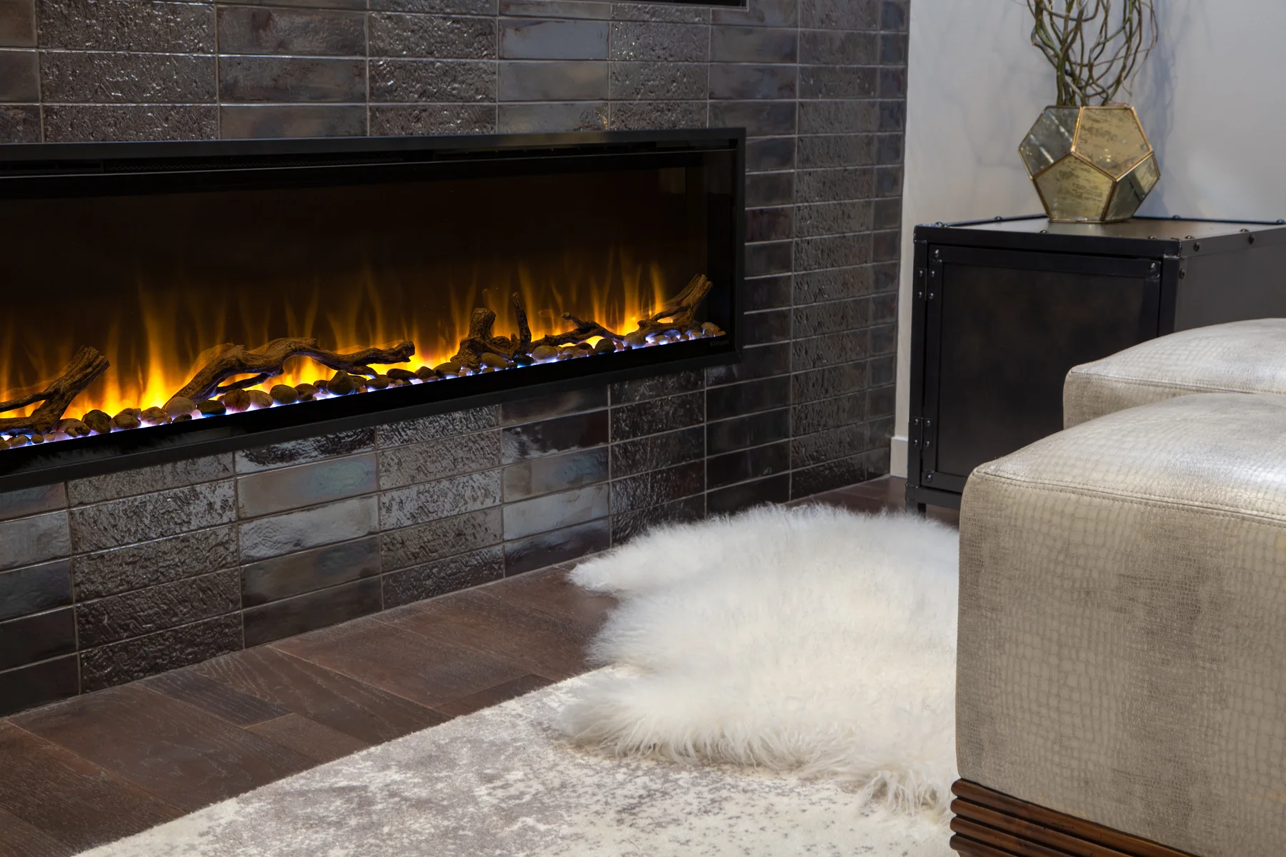 Livingroom-02.jpg