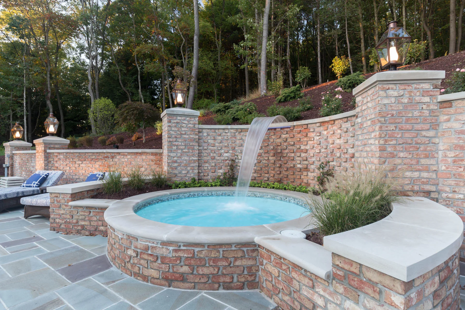 Swimming-Pool-port-8.jpg