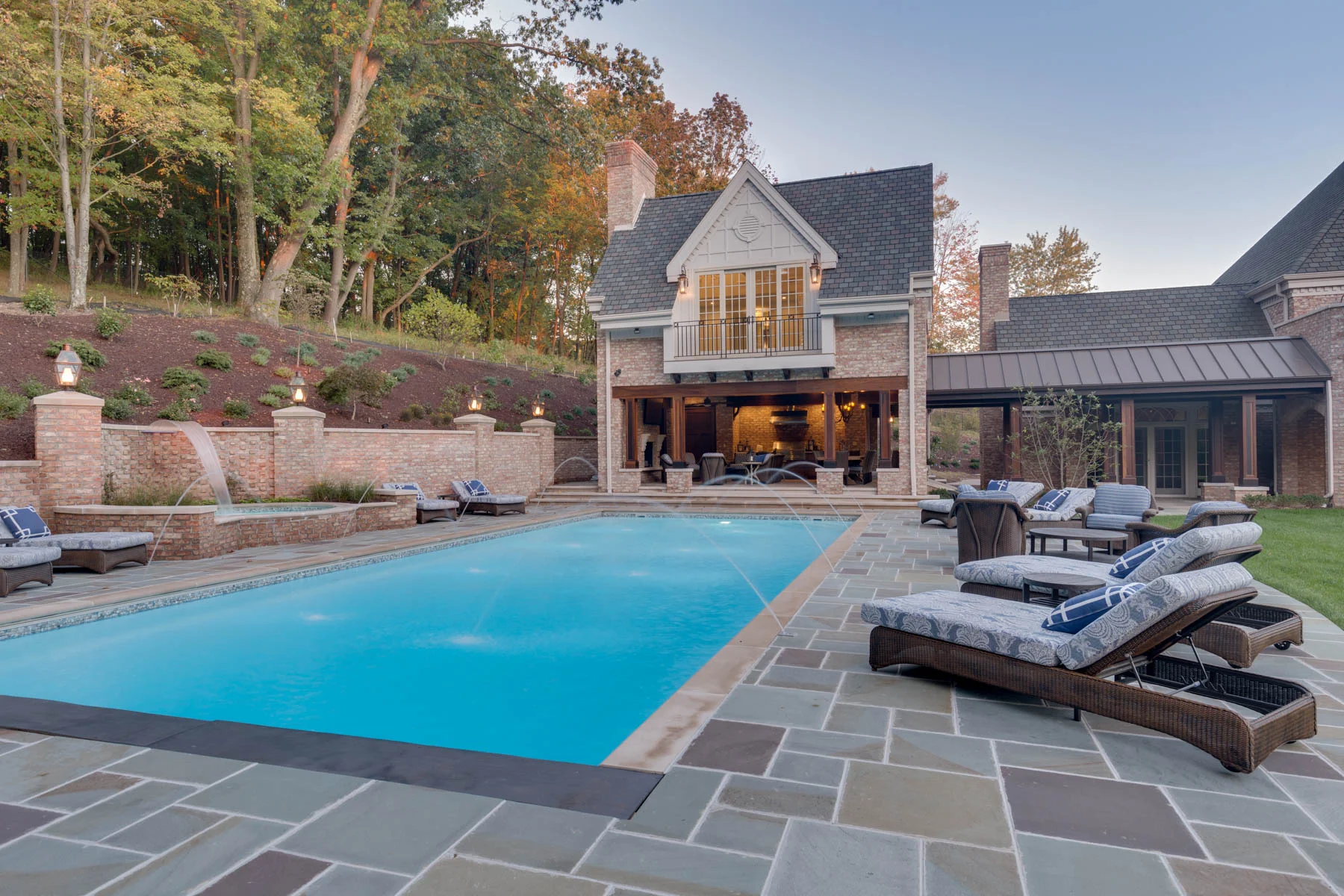Swimming-Pool-port-12.jpg