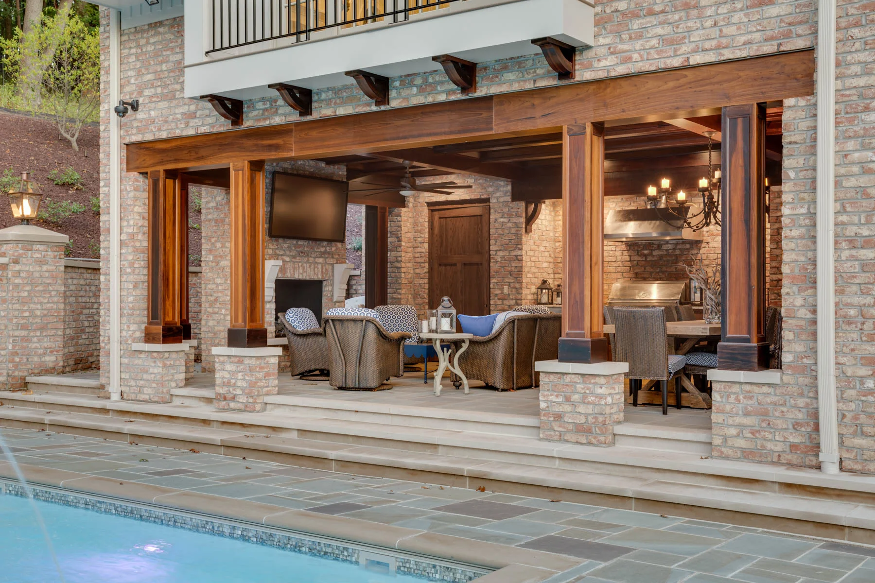 Swimming-Pool-port-13.jpg
