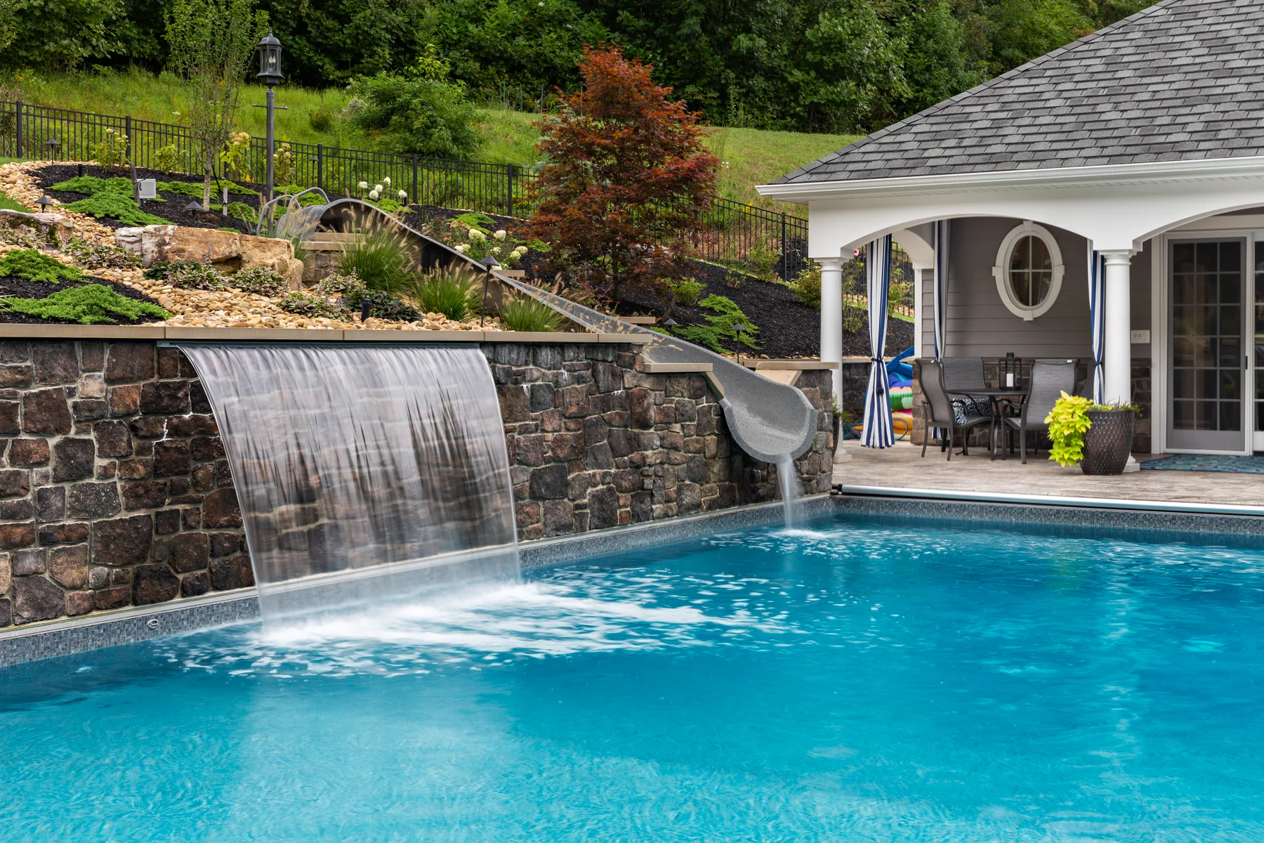 Latrobe-Residence-6.jpg