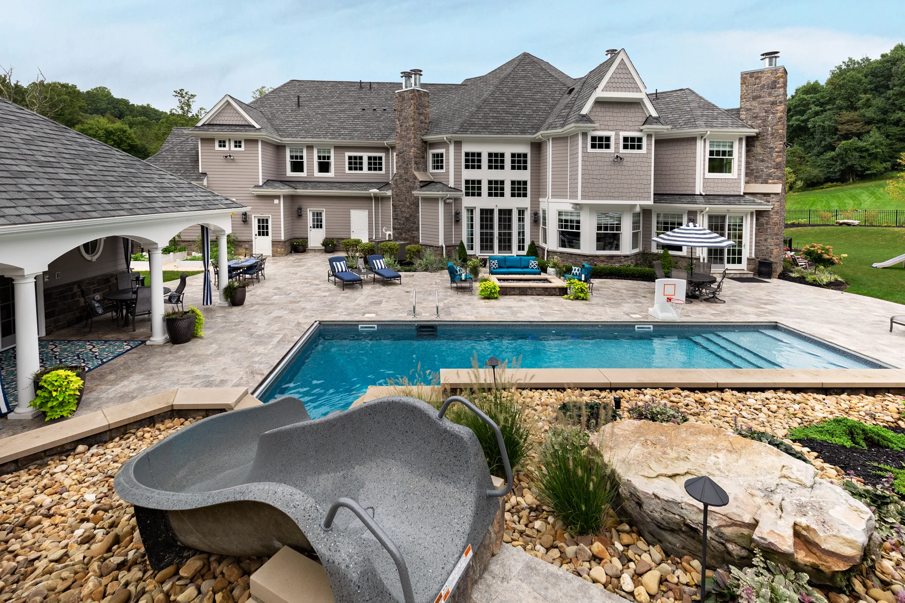 Latrobe-Residence-76.jpg