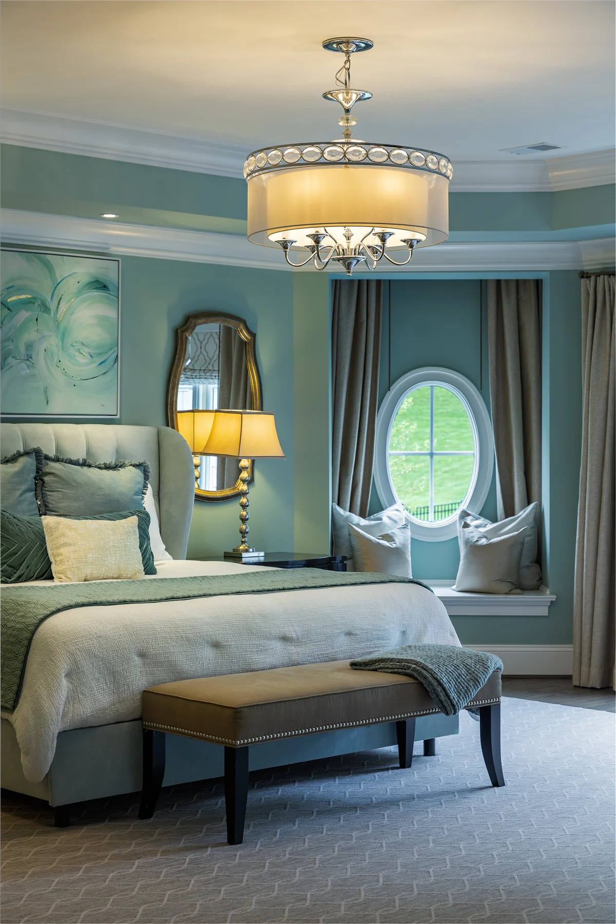 Latrobe-Residence-11.jpg