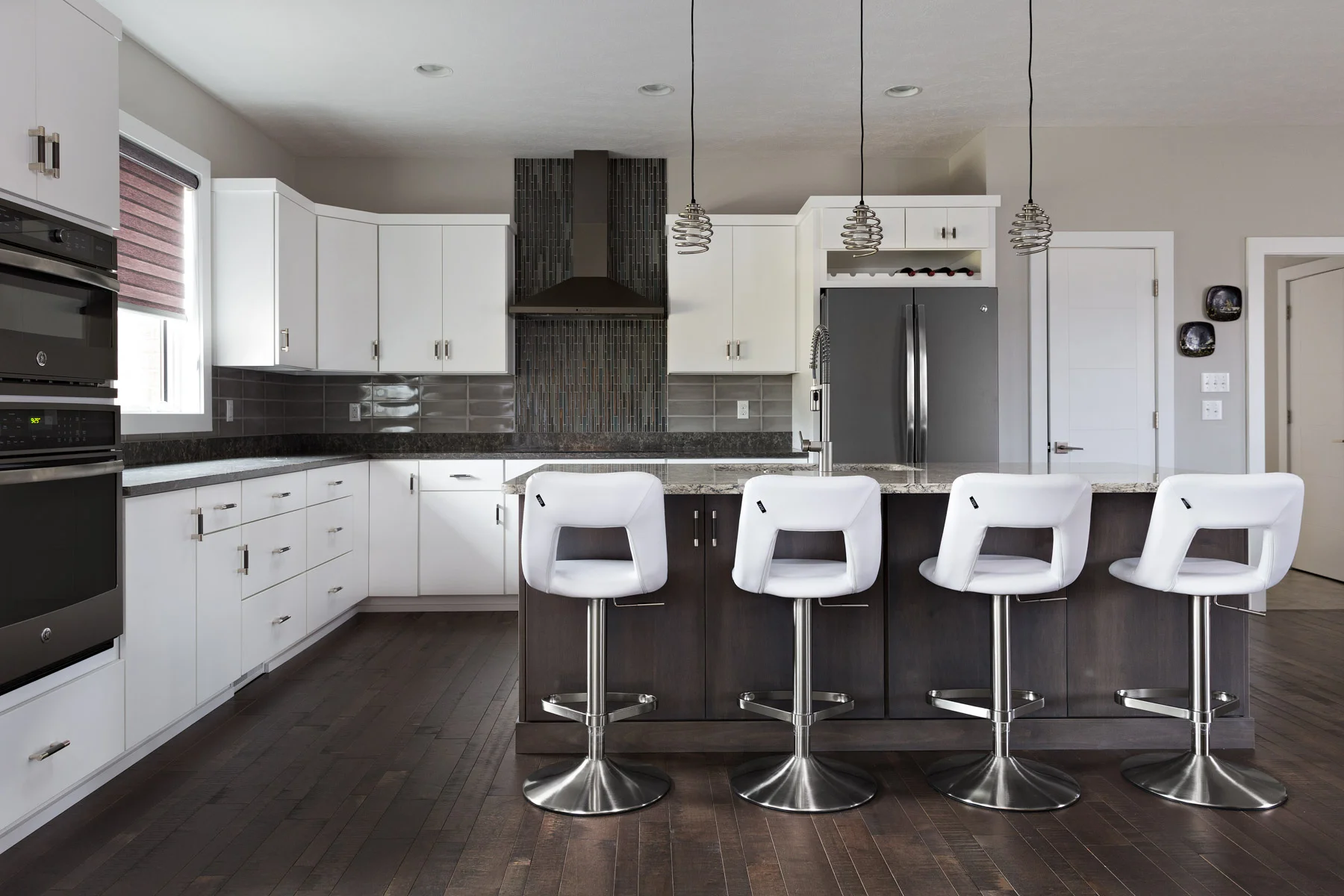 Andredas-Cabinetry-Dyers-Stone-2.jpg