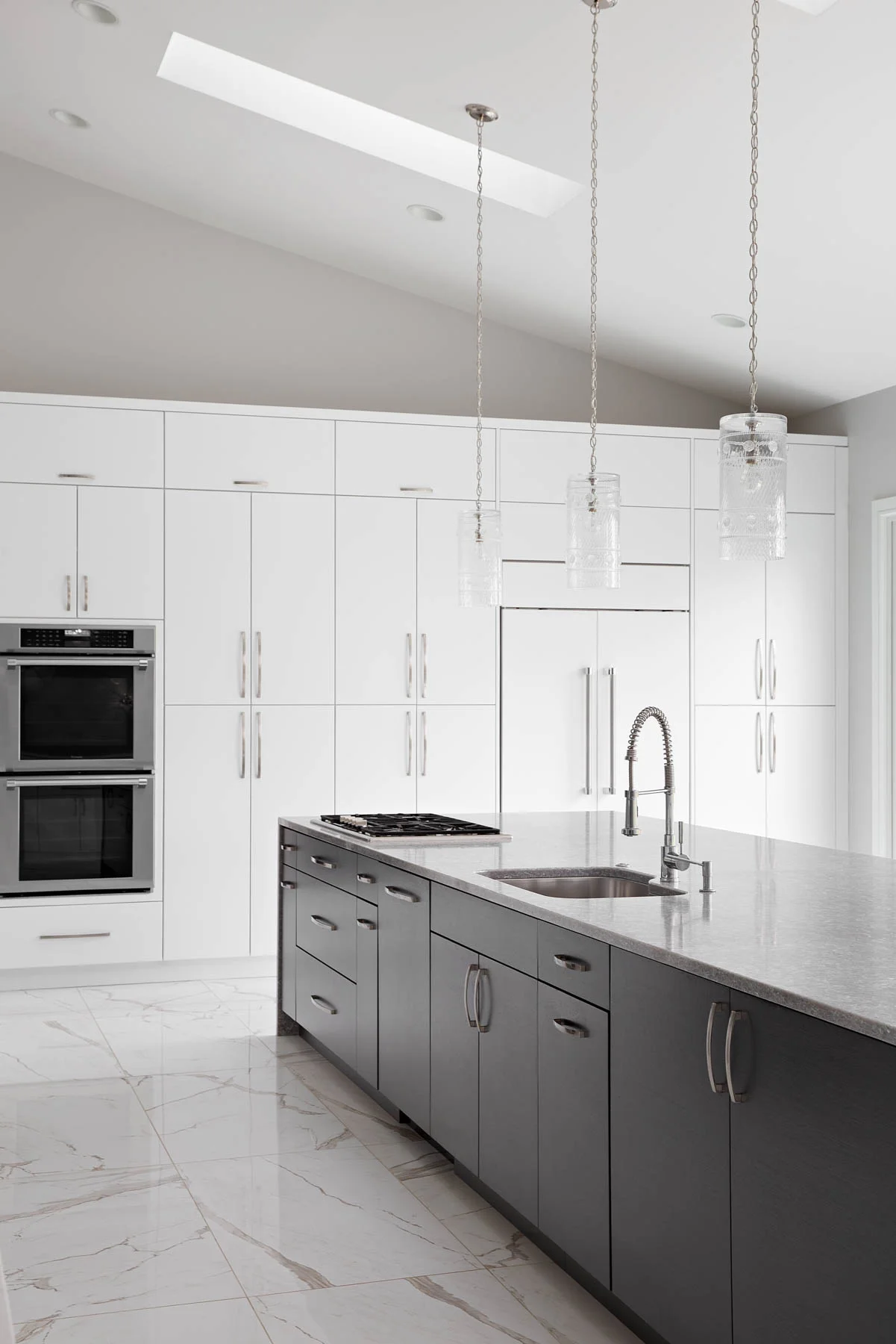 DaveB-Stout-Residence-16.jpg