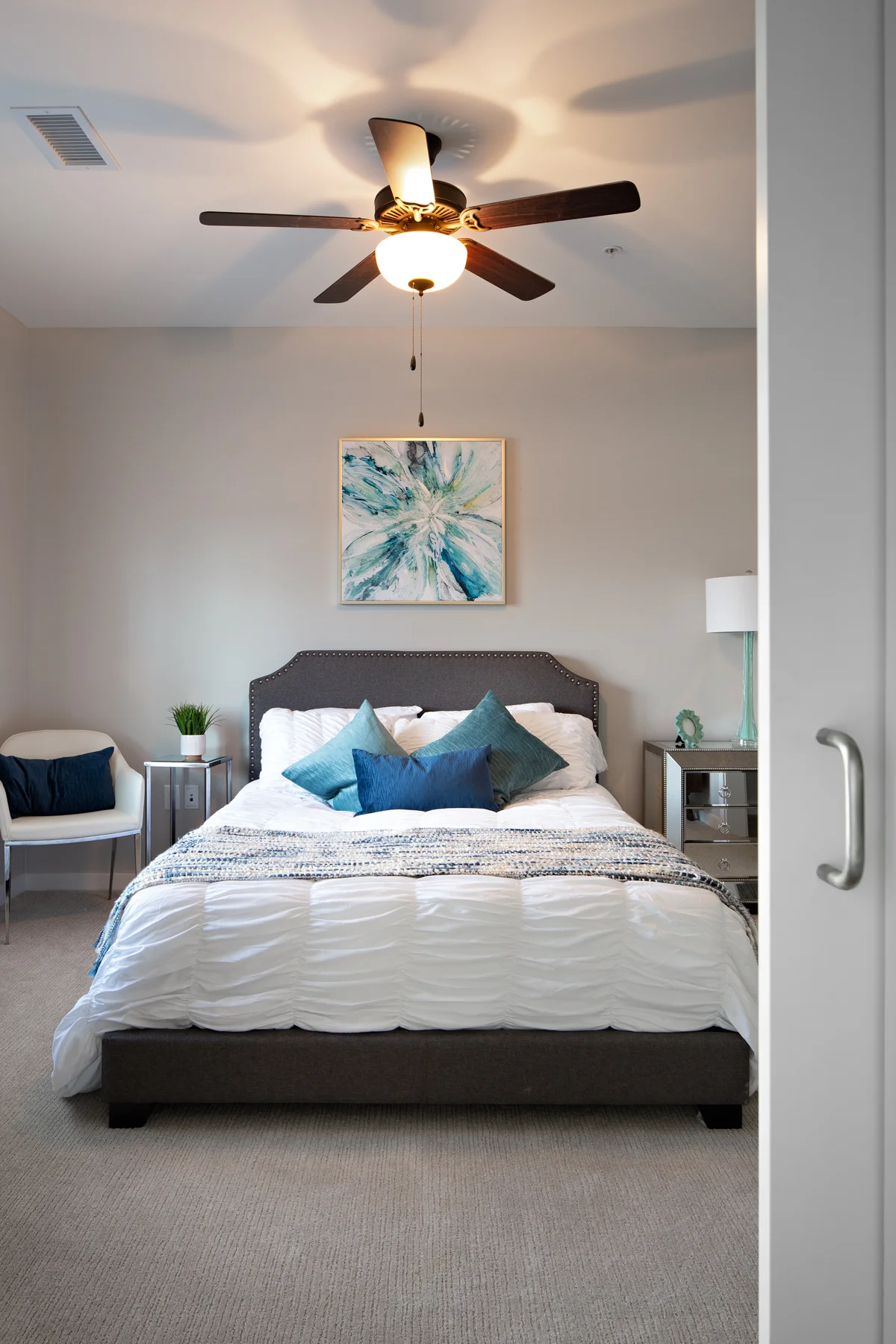 Terrace-Place-Model-room-14.jpg