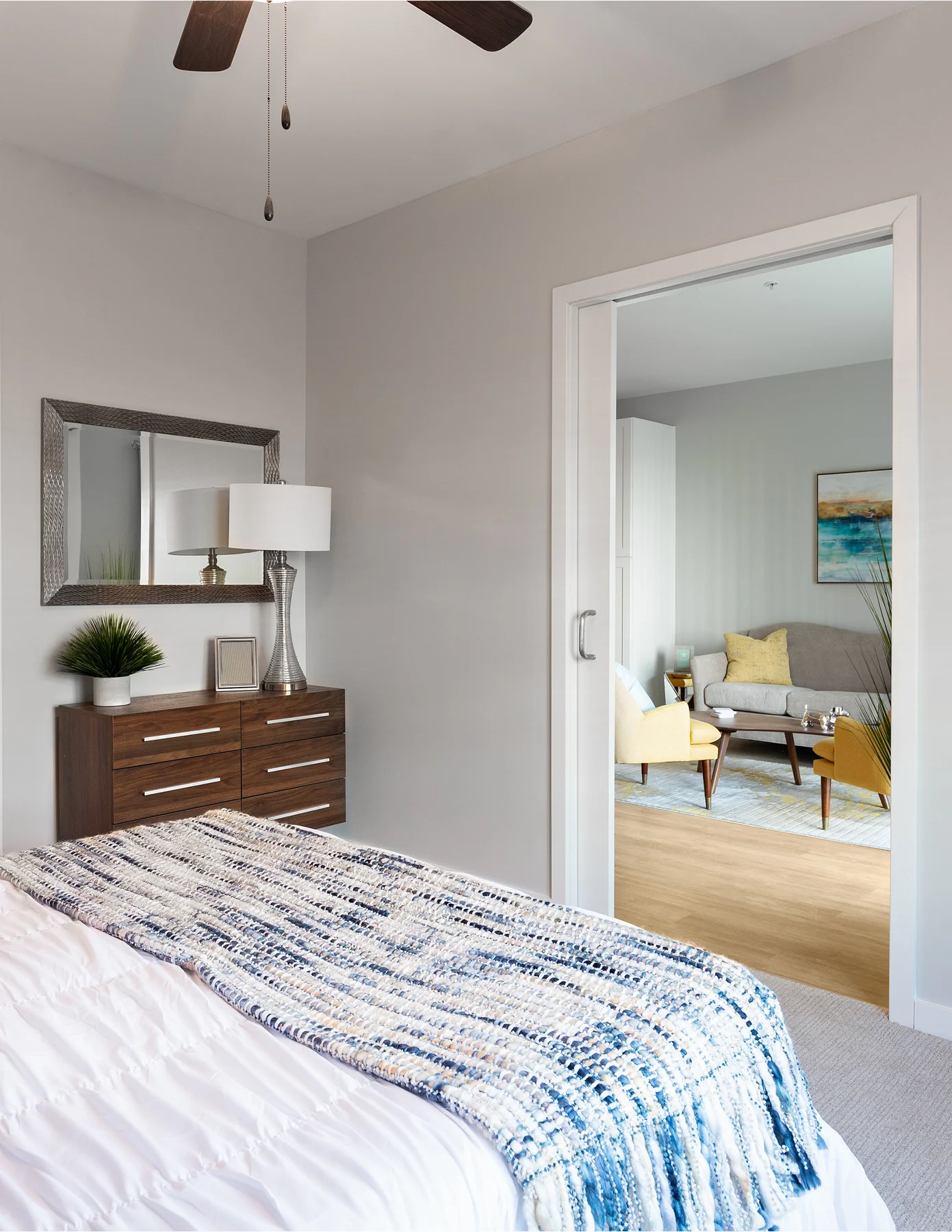 Terrace-Place-Model-room-17.jpg