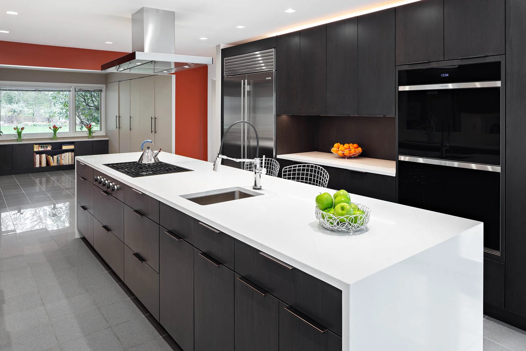 Kitchen-070.jpg