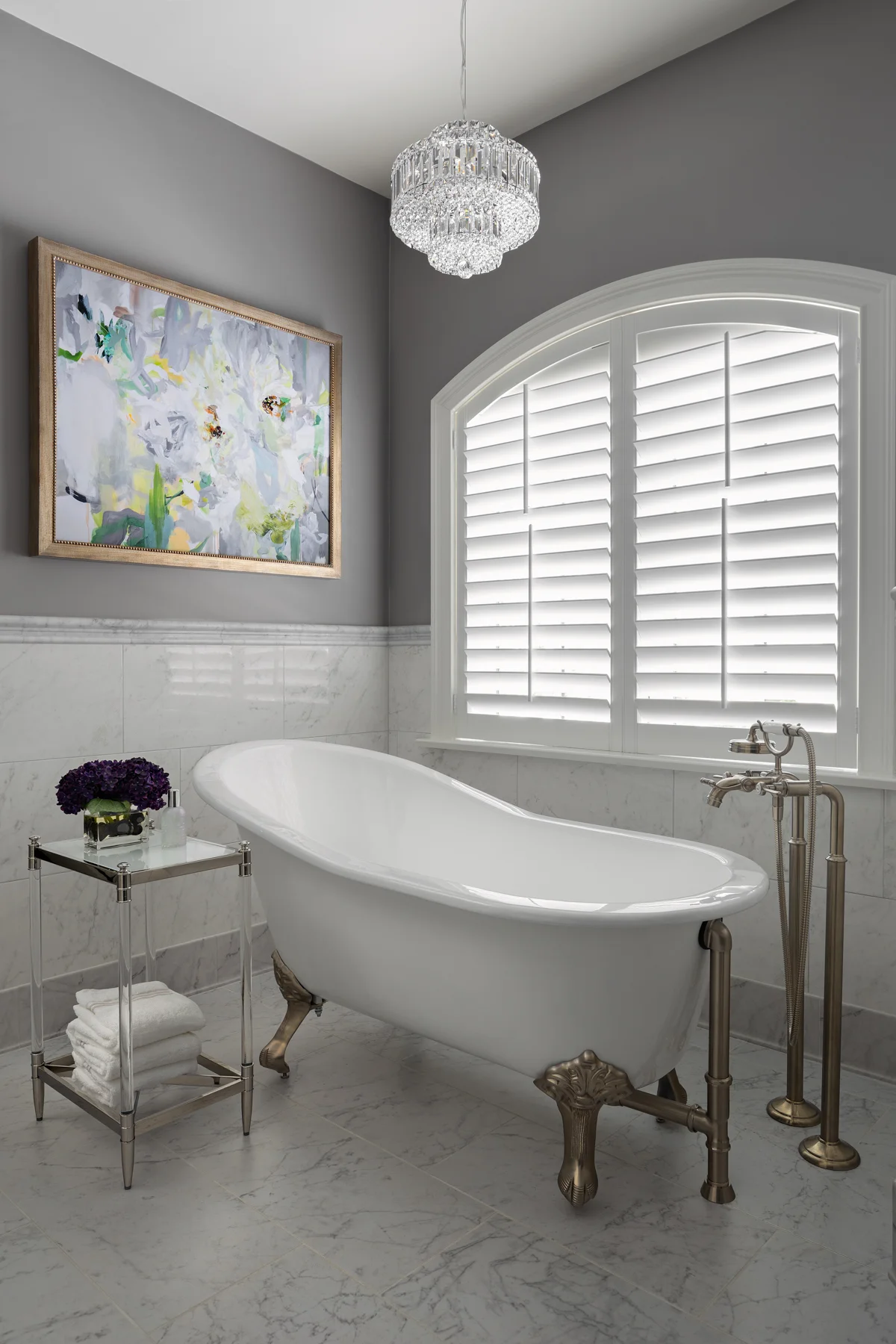 private-Residence-3.jpg