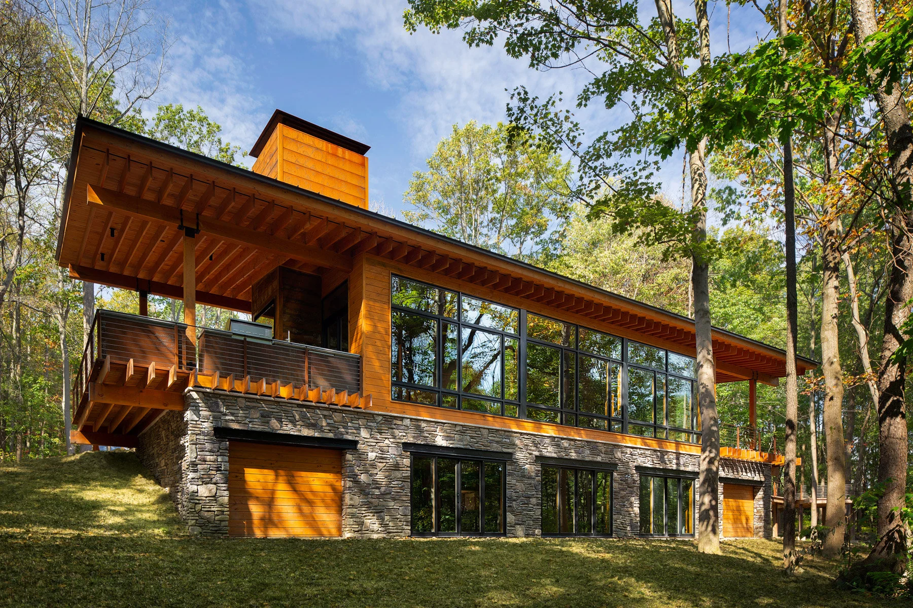 Gaskill-House-1.jpg