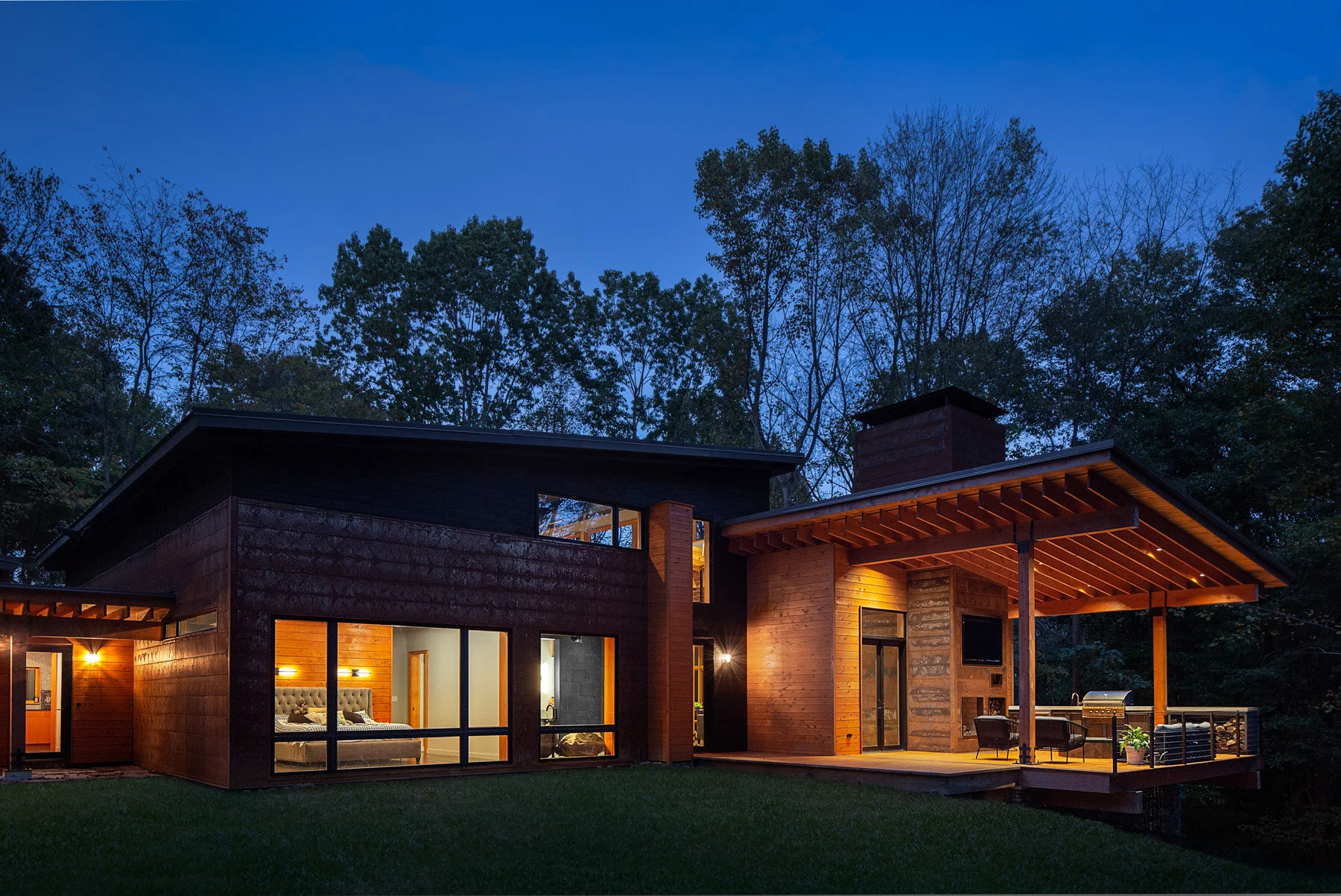 Gaskill-House-17.jpg