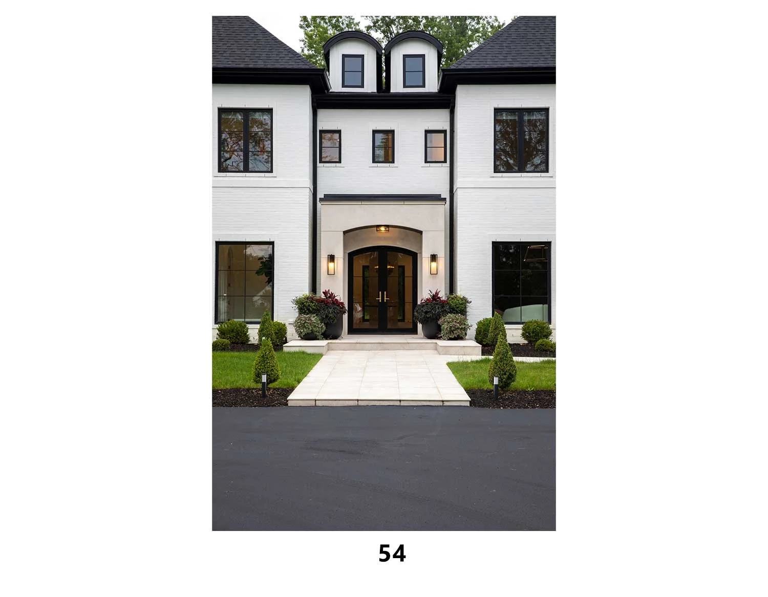 54.jpg