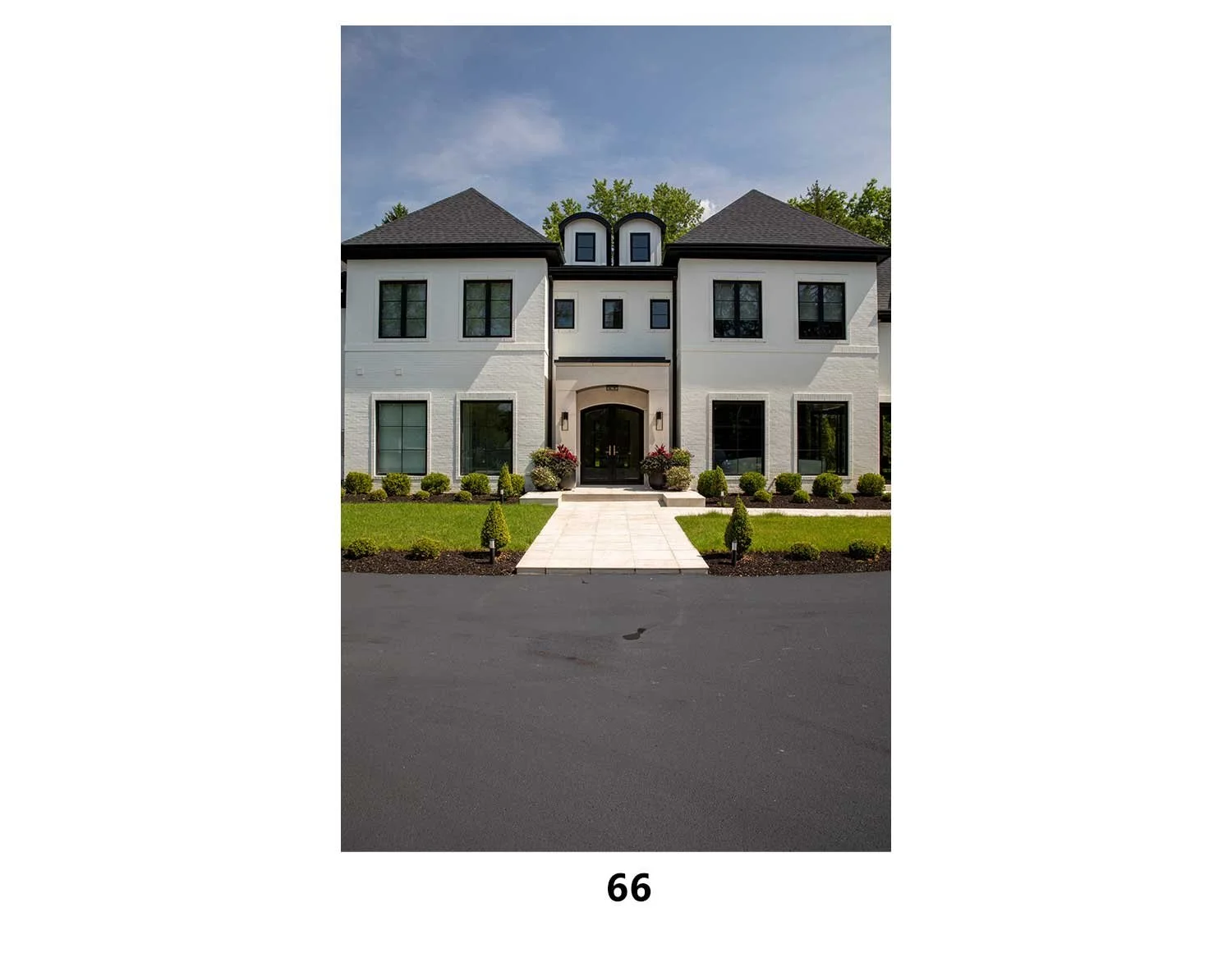 66.jpg