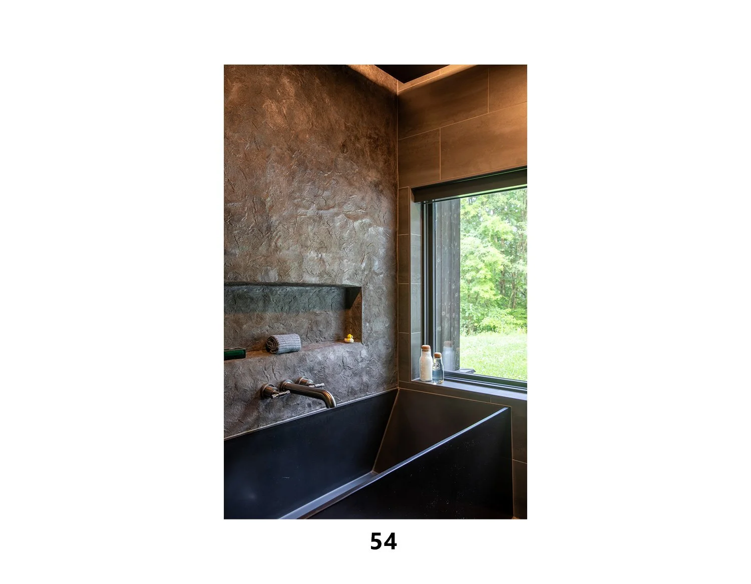 54.jpg