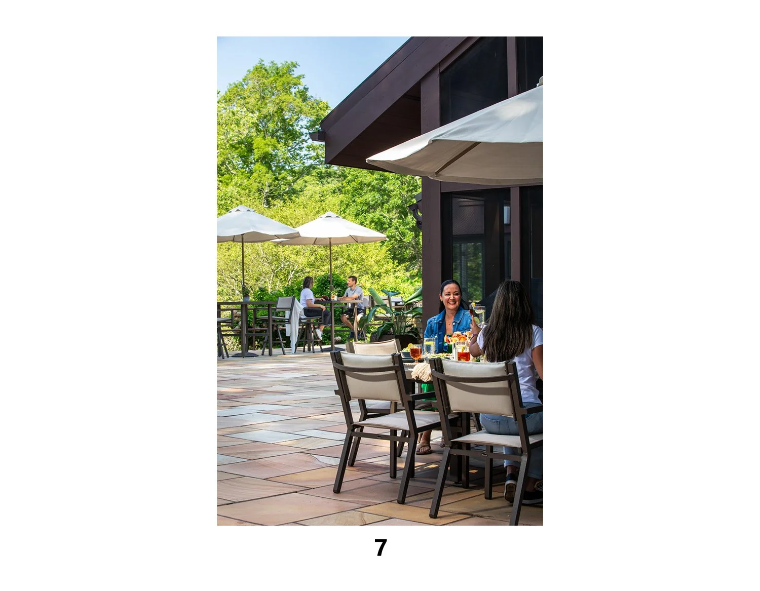 Oakwood-Gallery-Proof-7.jpg